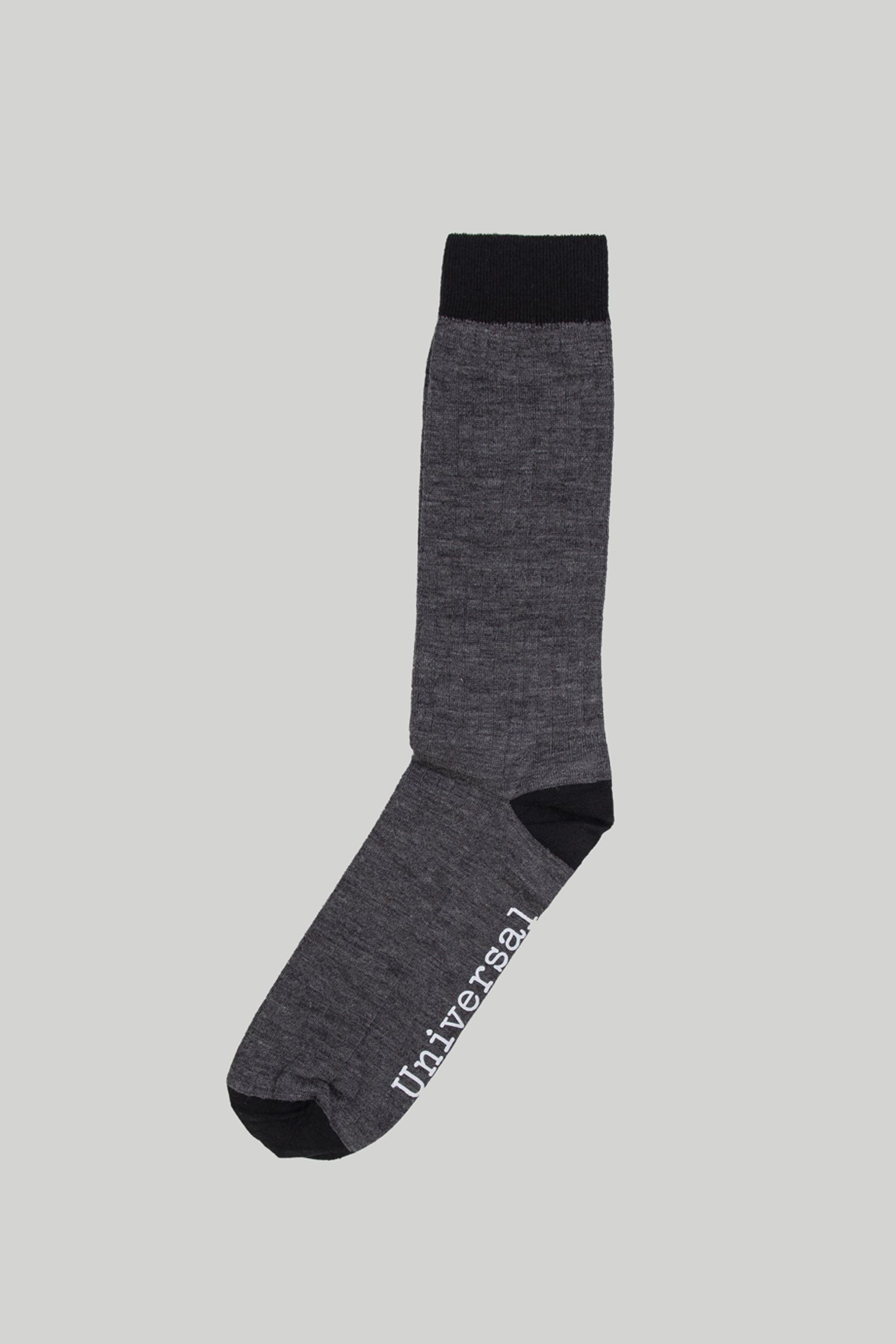 Шкарпетки   MERINO CLASSIC SOCK