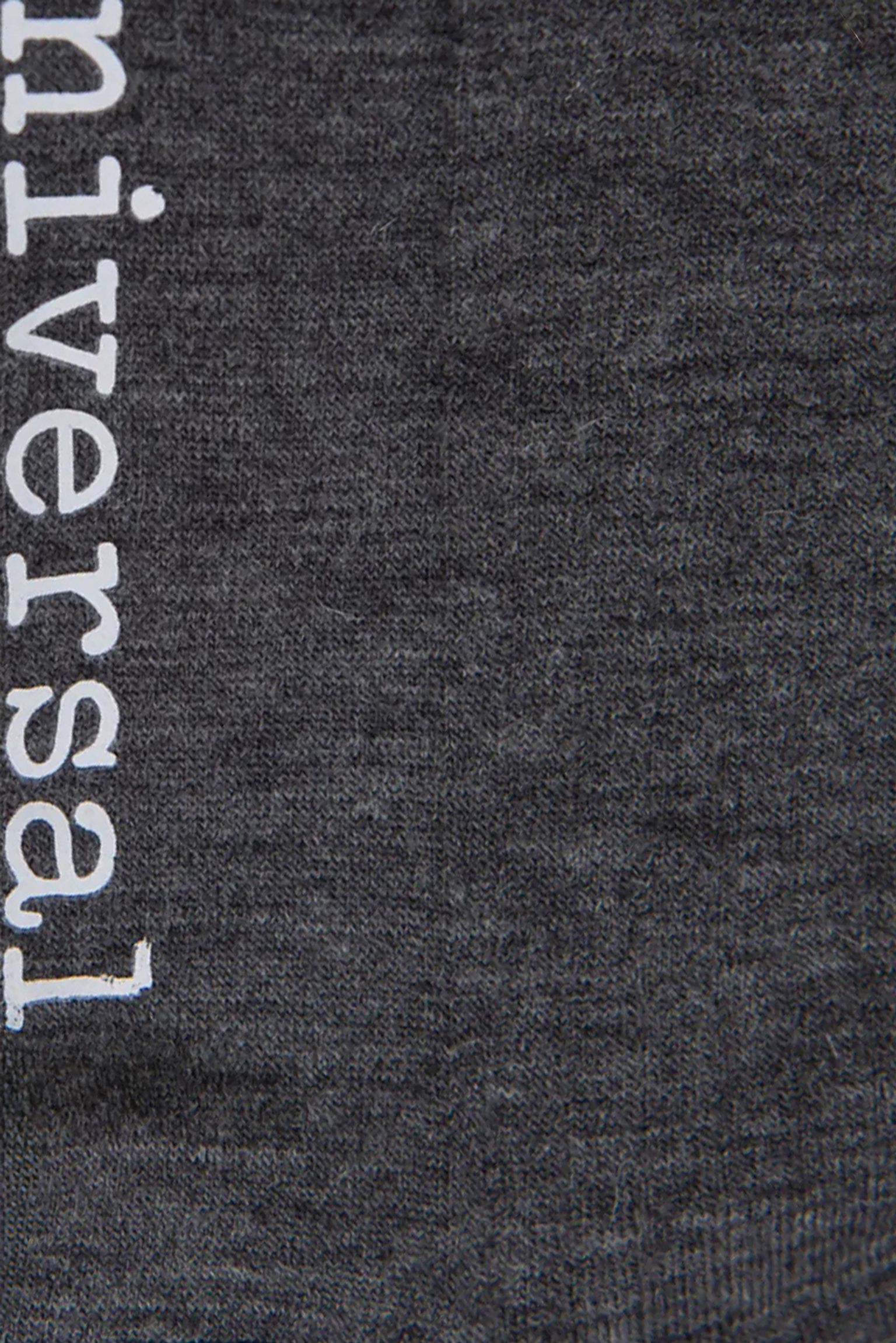 Носки   MERINO CLASSIC SOCK купить в Украине