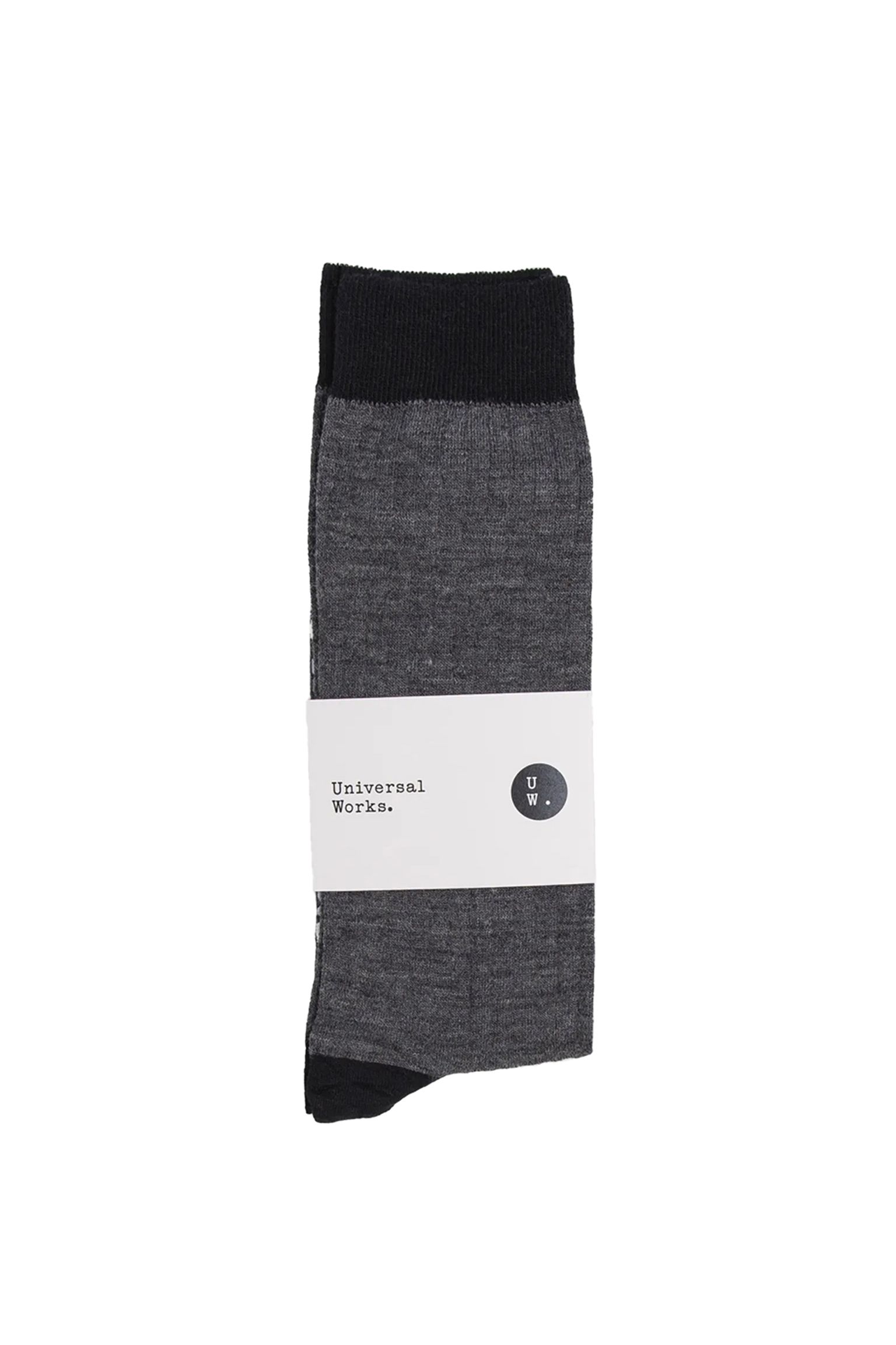 Носки   MERINO CLASSIC SOCK с доставкой