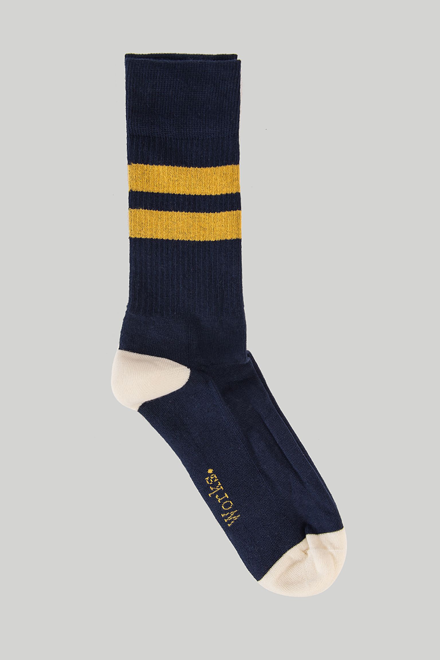 Шкарпетки   SPORT SOCK