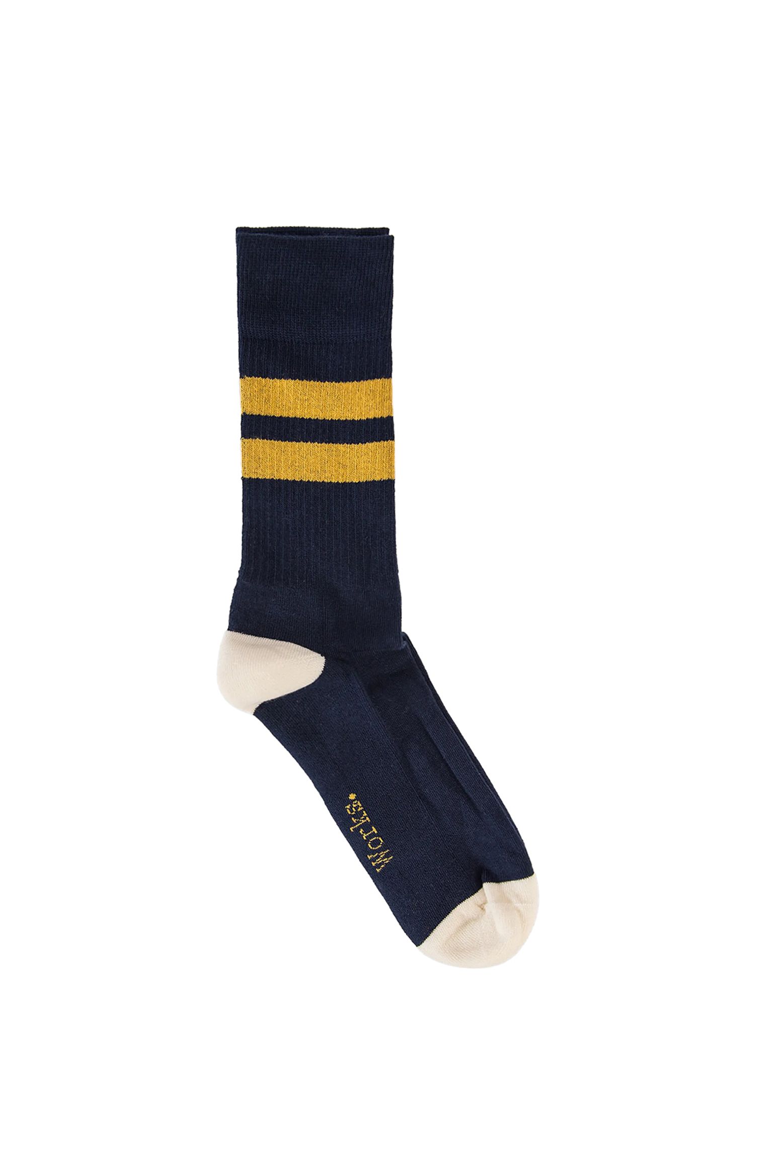 Шкарпетки   SPORT SOCK