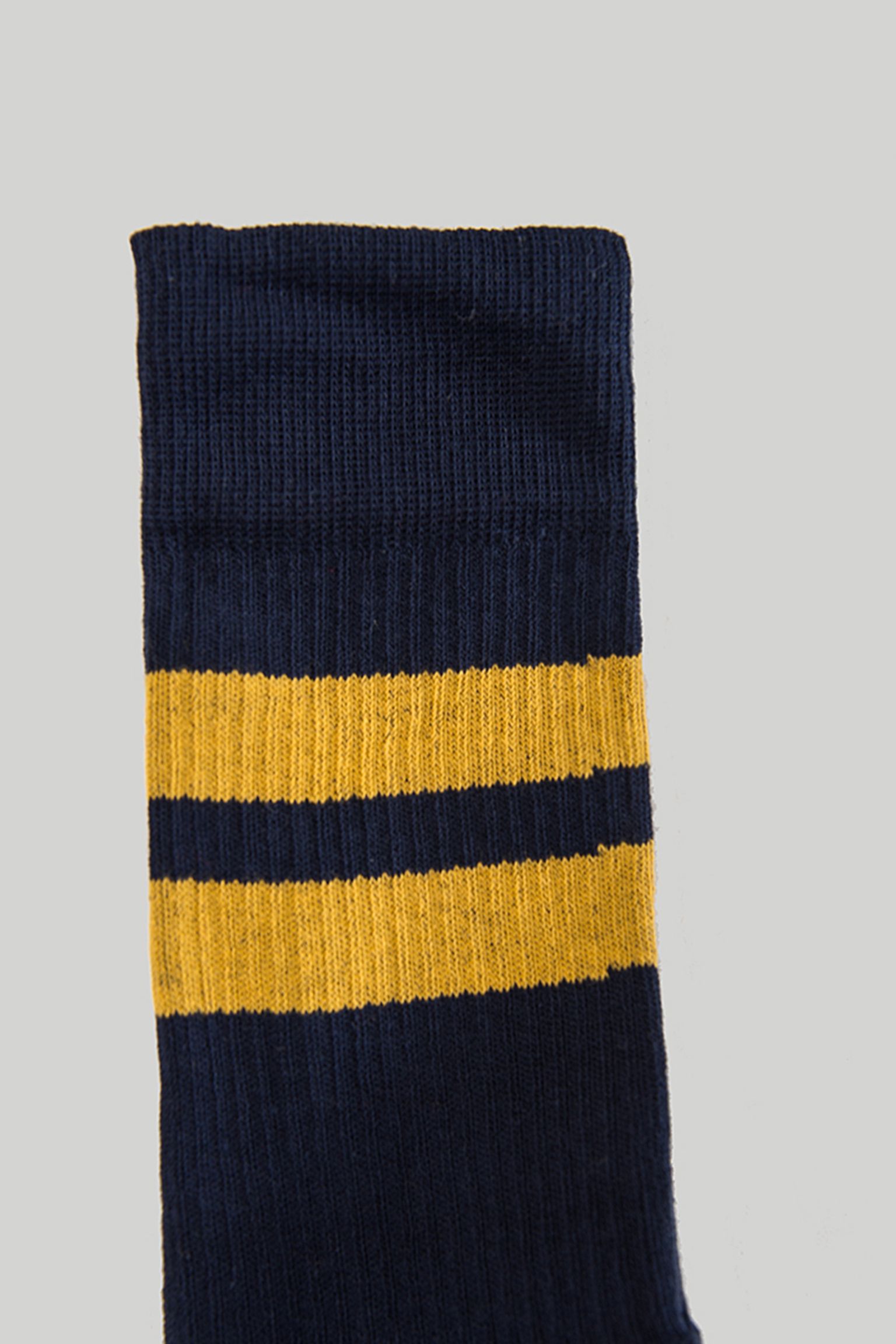 Шкарпетки   SPORT SOCK