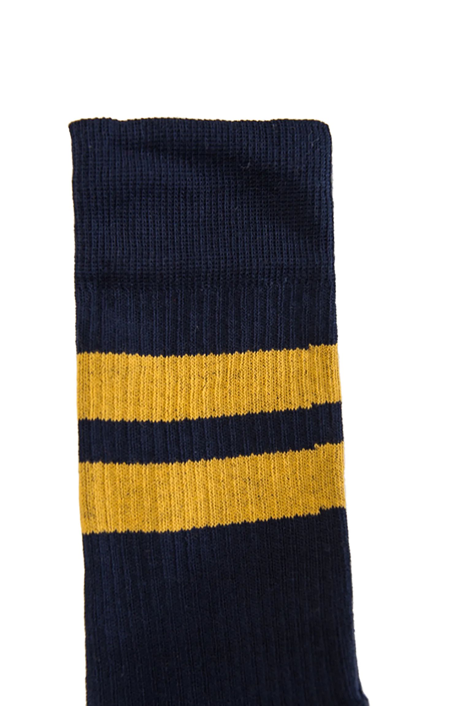 Шкарпетки   SPORT SOCK