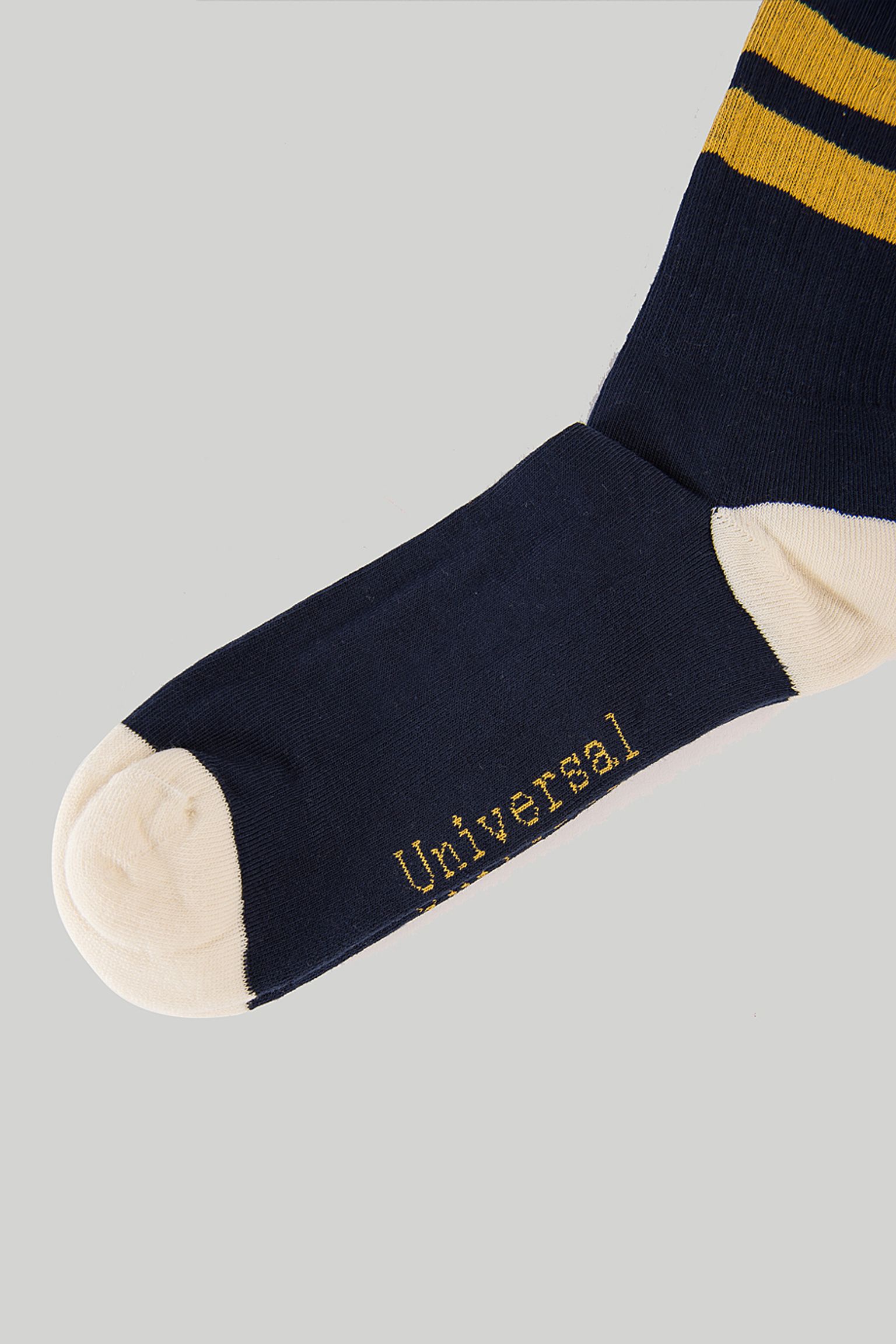 Шкарпетки   SPORT SOCK