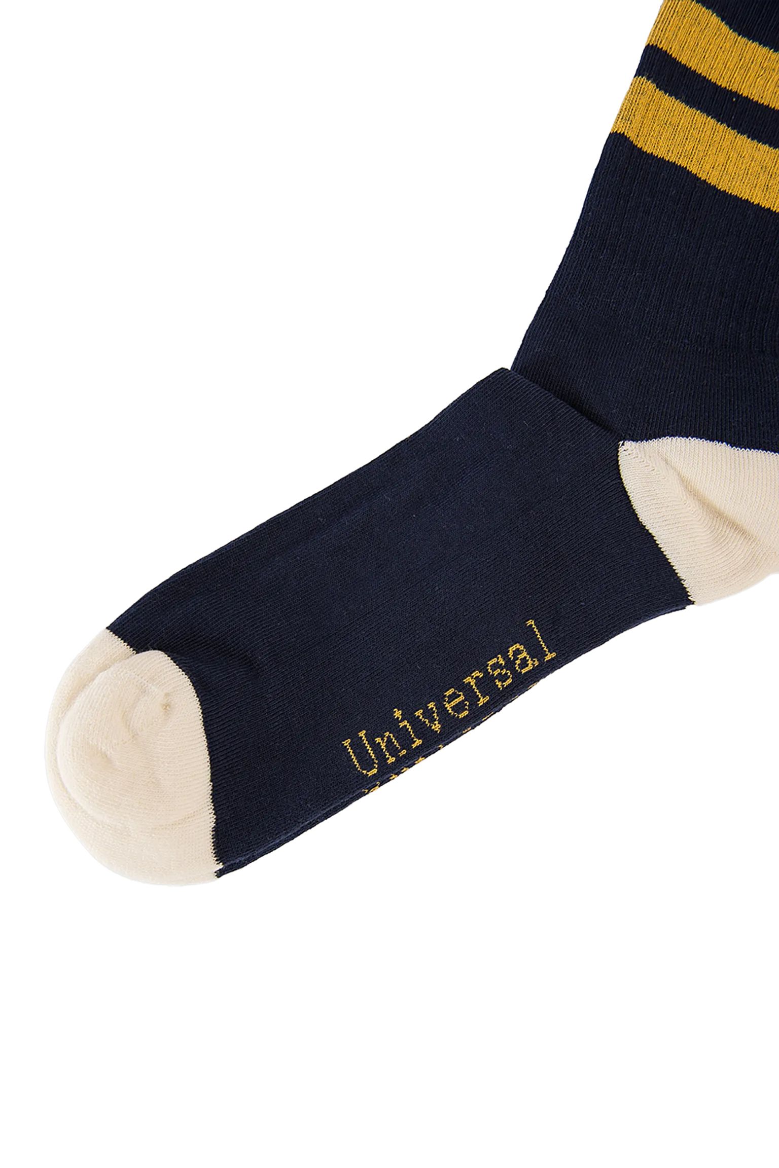 Носки   SPORT SOCK с доставкой
