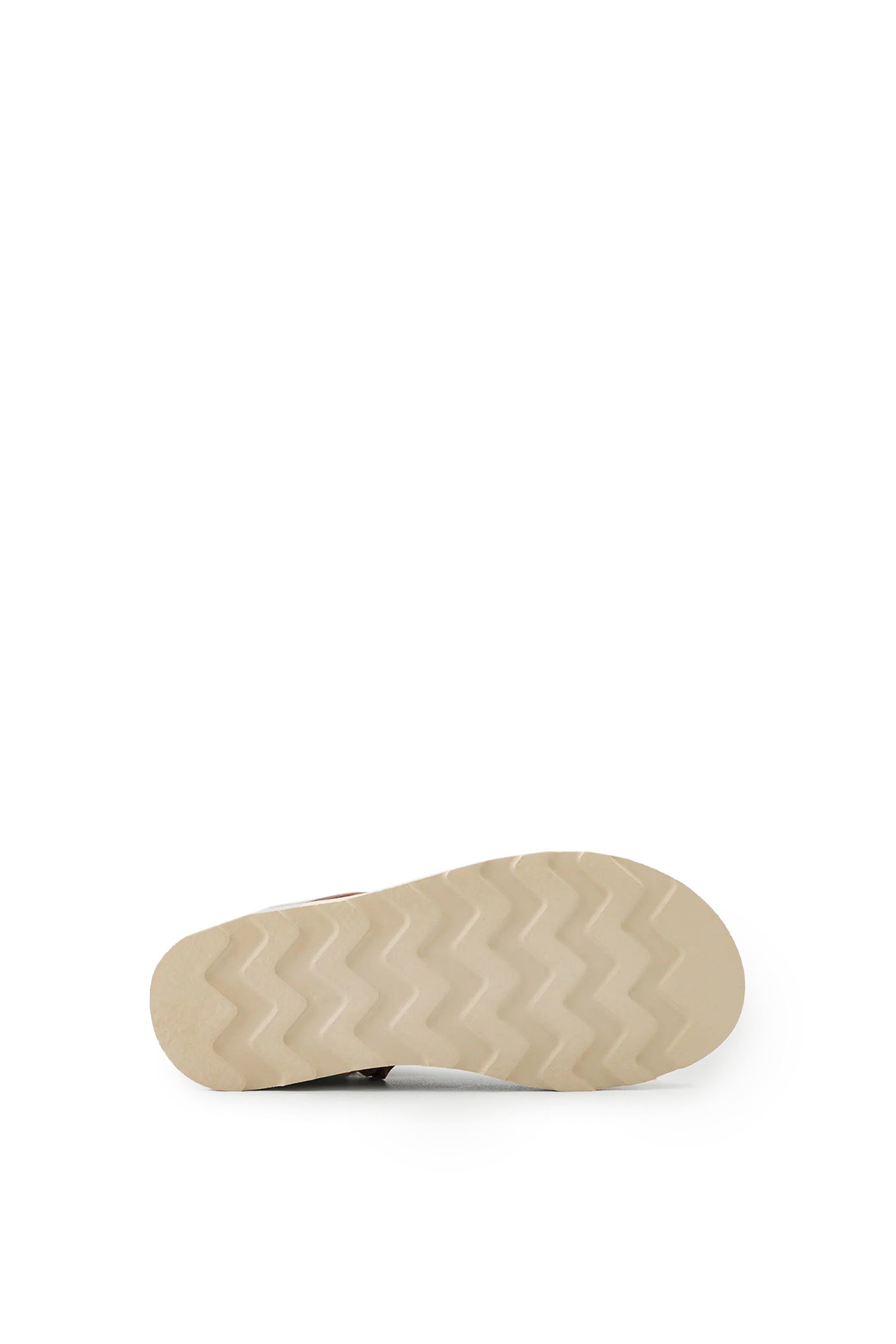 Черевики YOUNG SOLES LONDON KIDS EDDIE