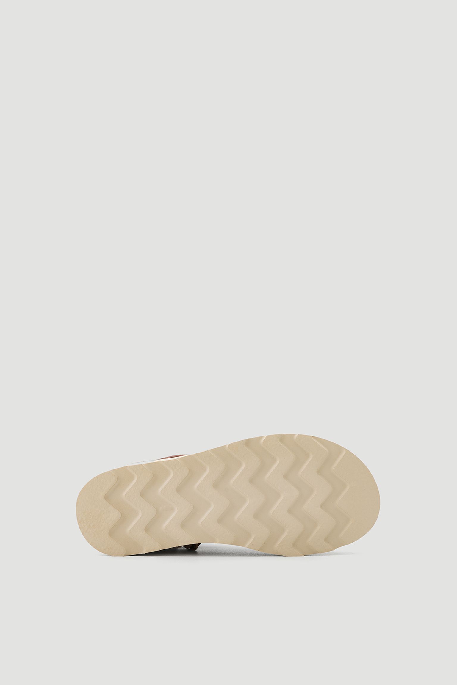 Черевики YOUNG SOLES LONDON KIDS EDDIE