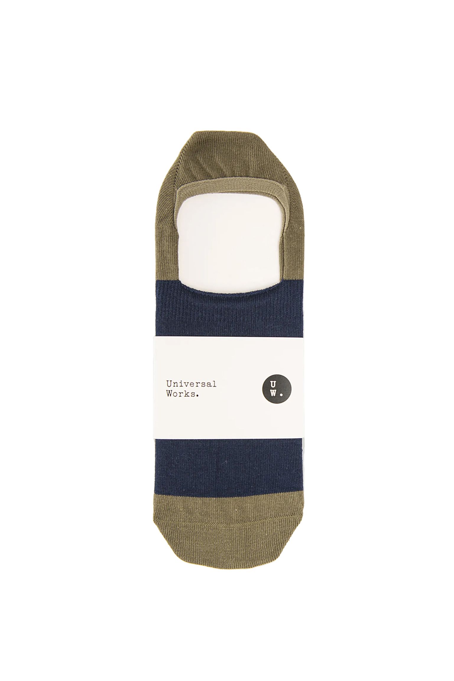 Сліди   NO SHOW SOCK 4P купити