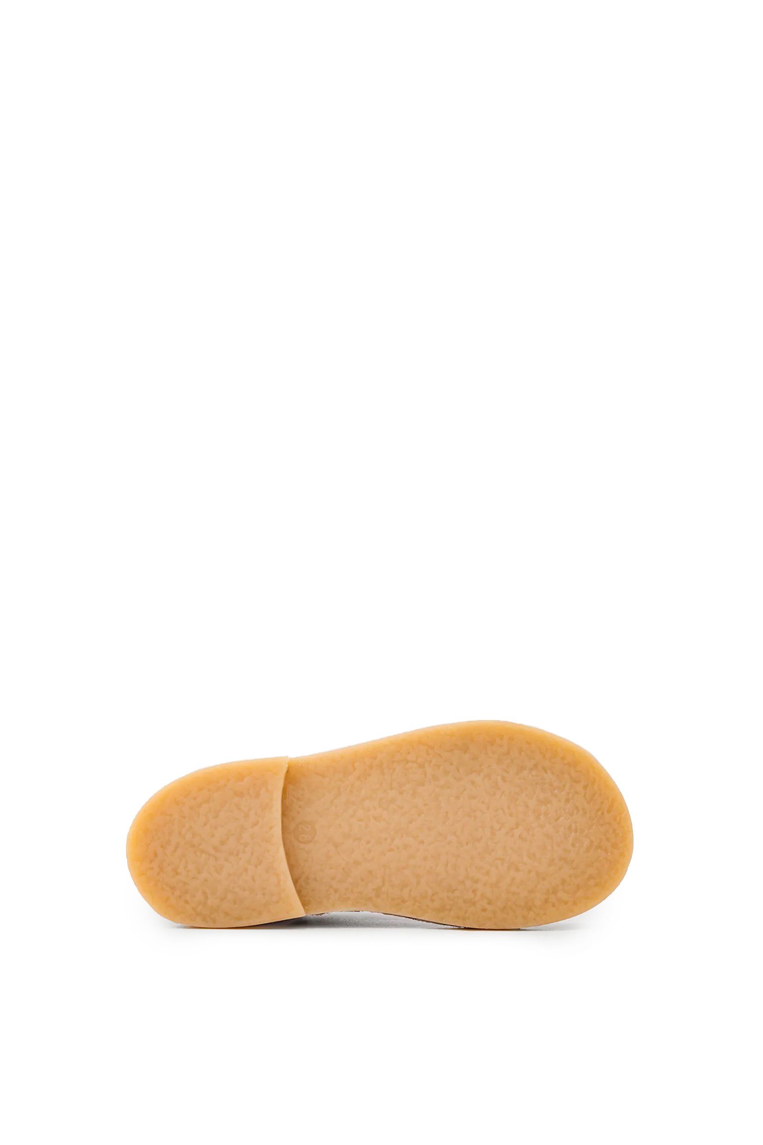 Ботинки YOUNG SOLES LONDON KIDS FLETCHER