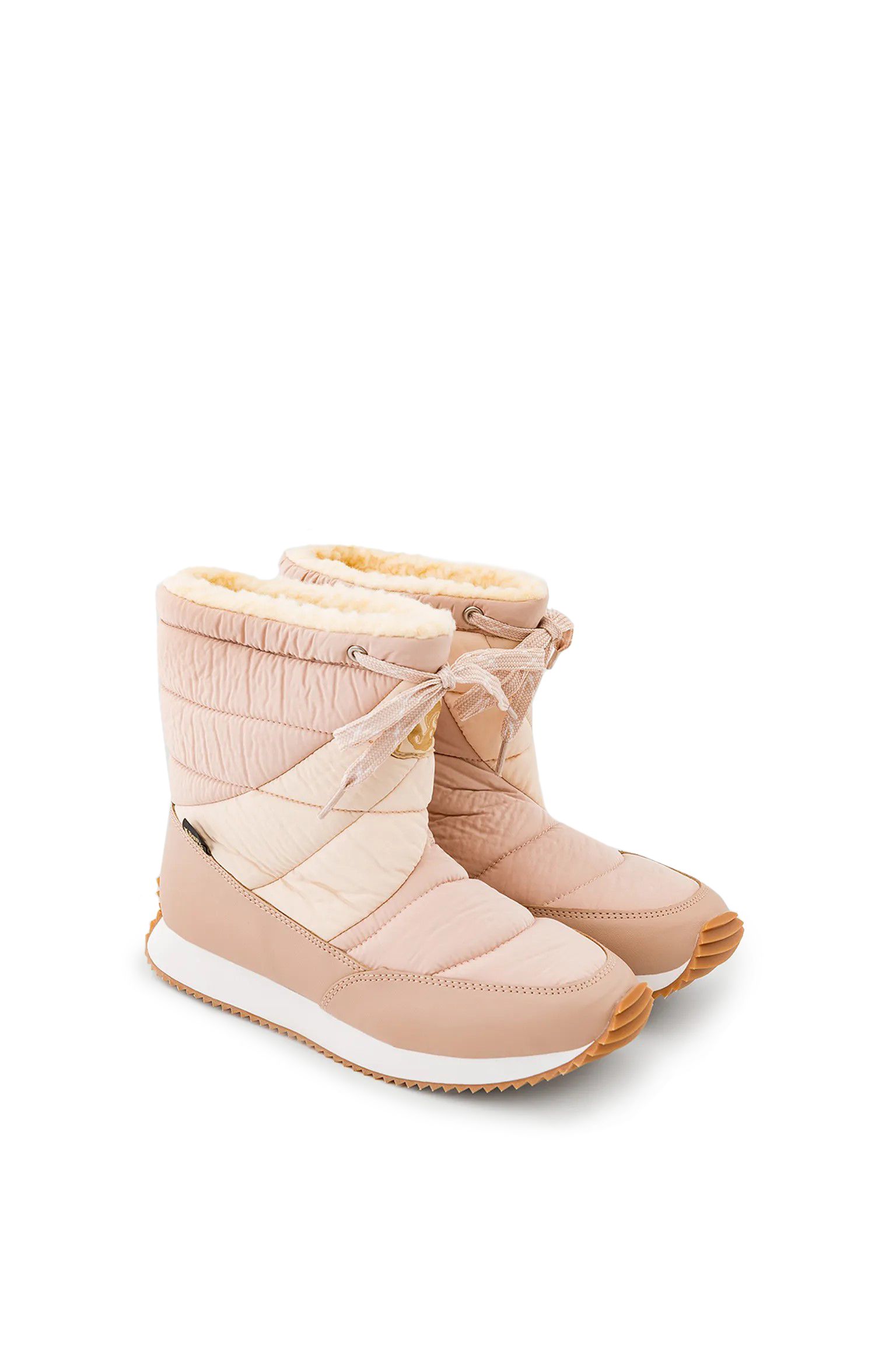 Черевики YOUNG SOLES LONDON KIDS PEAK