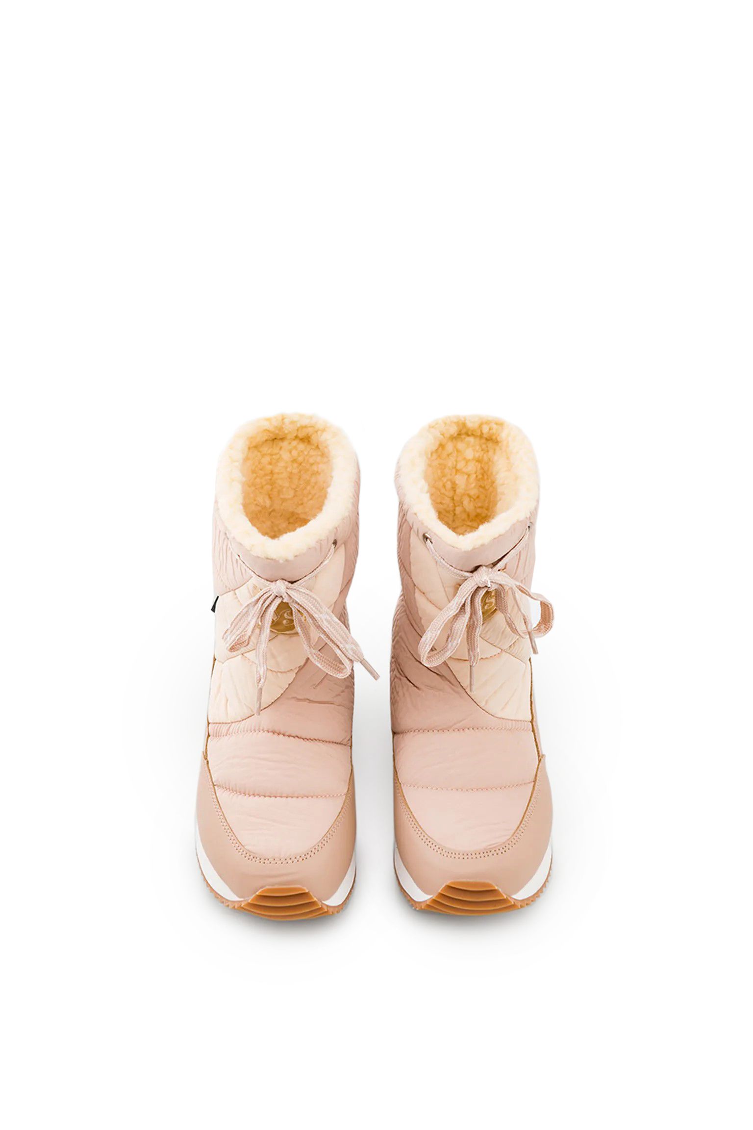 Черевики YOUNG SOLES LONDON KIDS PEAK