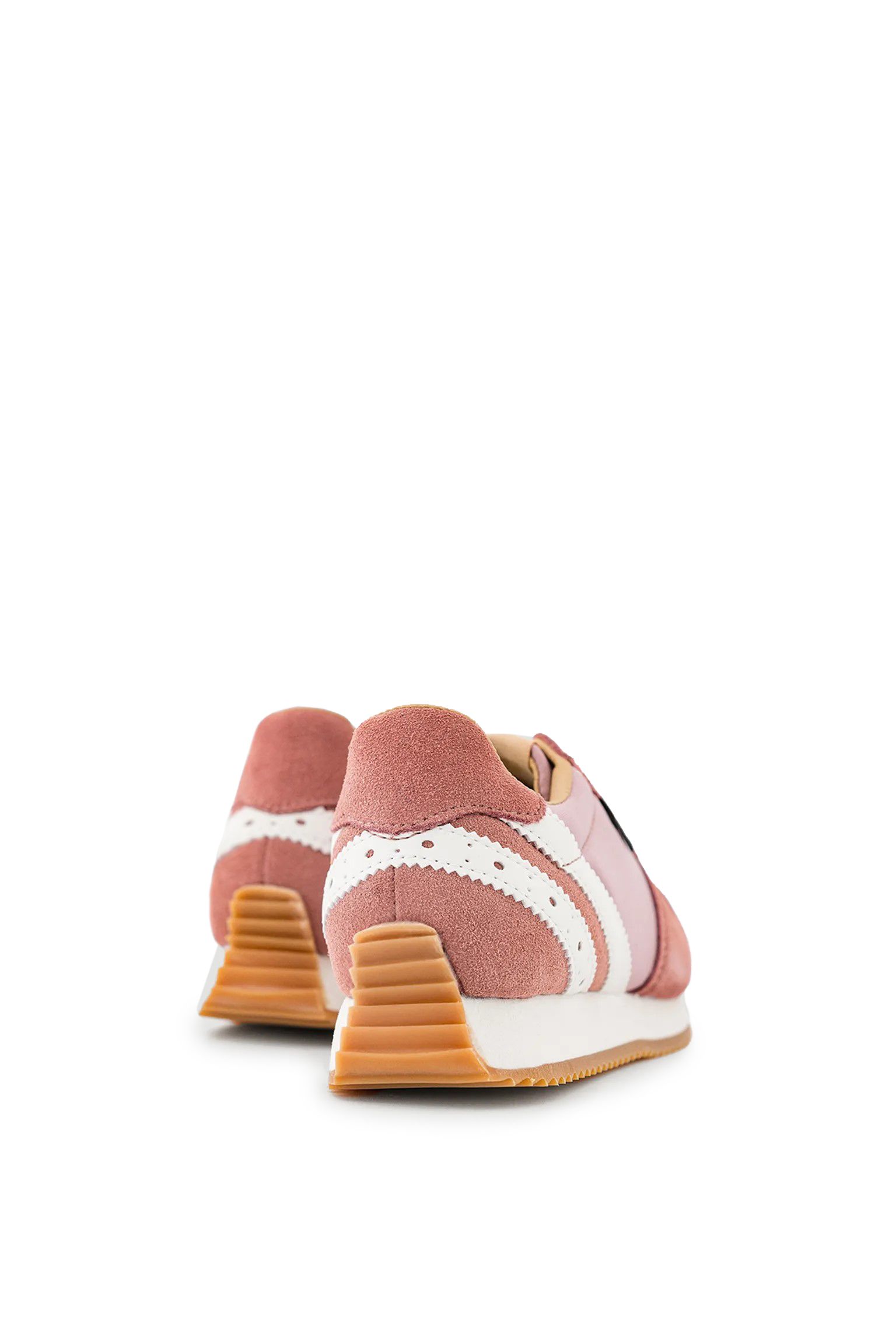 Кросівки YOUNG SOLES LONDON KIDS KEEGAN