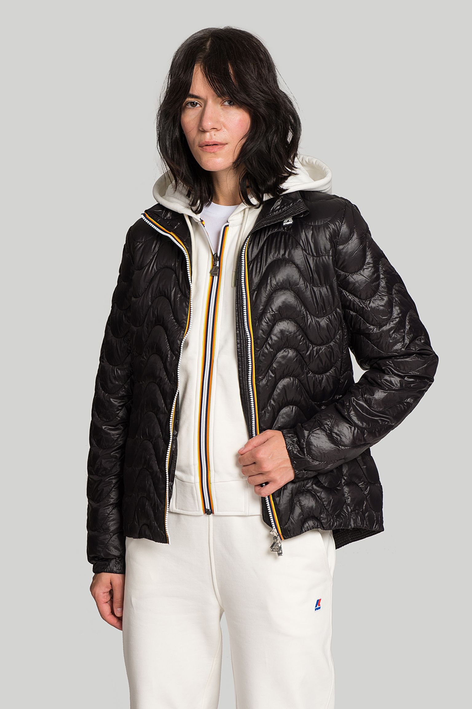 Куртка   VIOLETTE ECO WARM купить в Украине