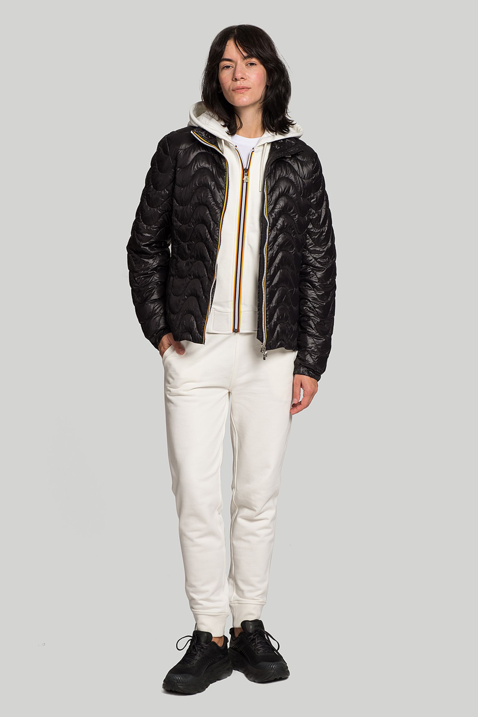 Куртка   VIOLETTE ECO WARM с доставкой