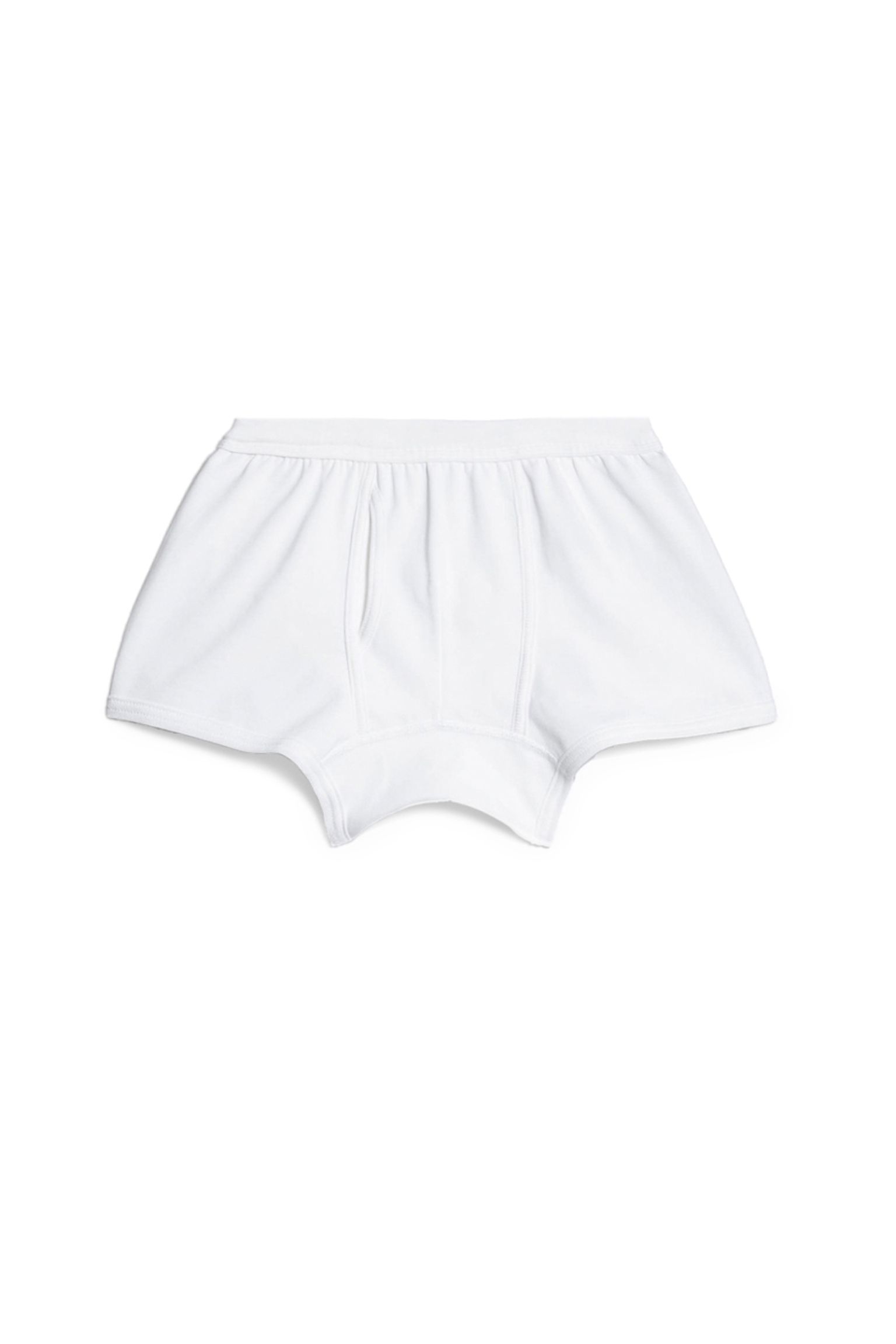Нижнее белье Merz b.Schwanen UNDERPANTS купить