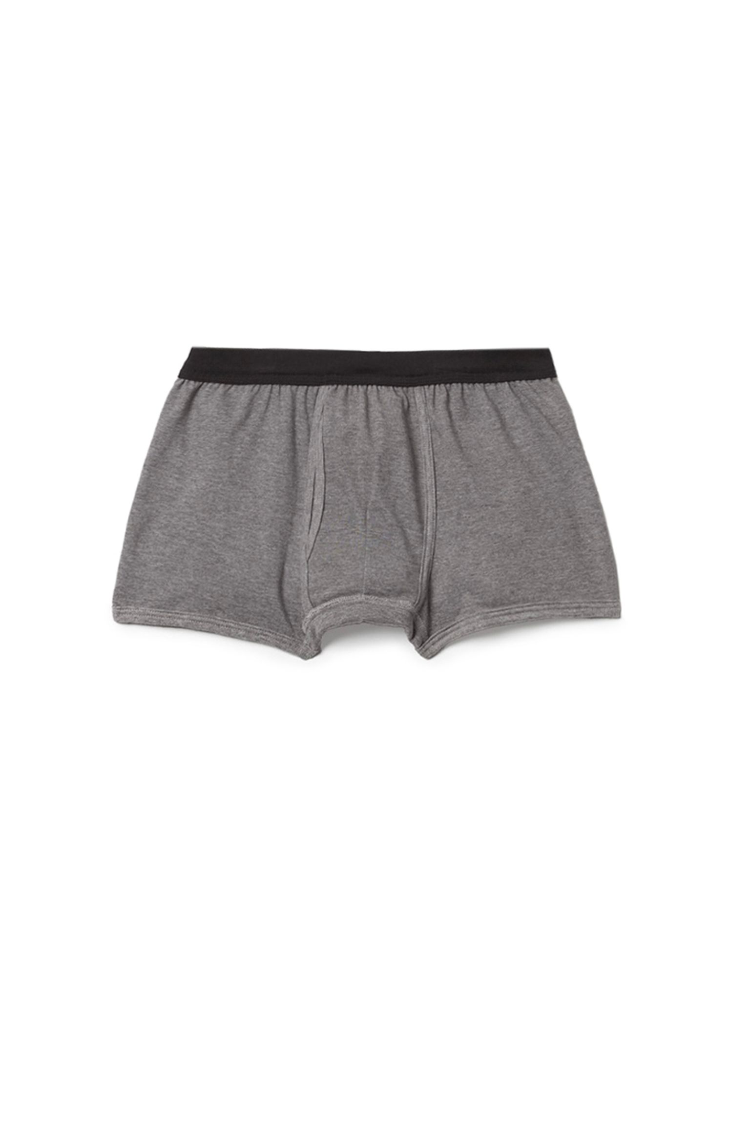 Нижнее белье   UNDERPANTS купить