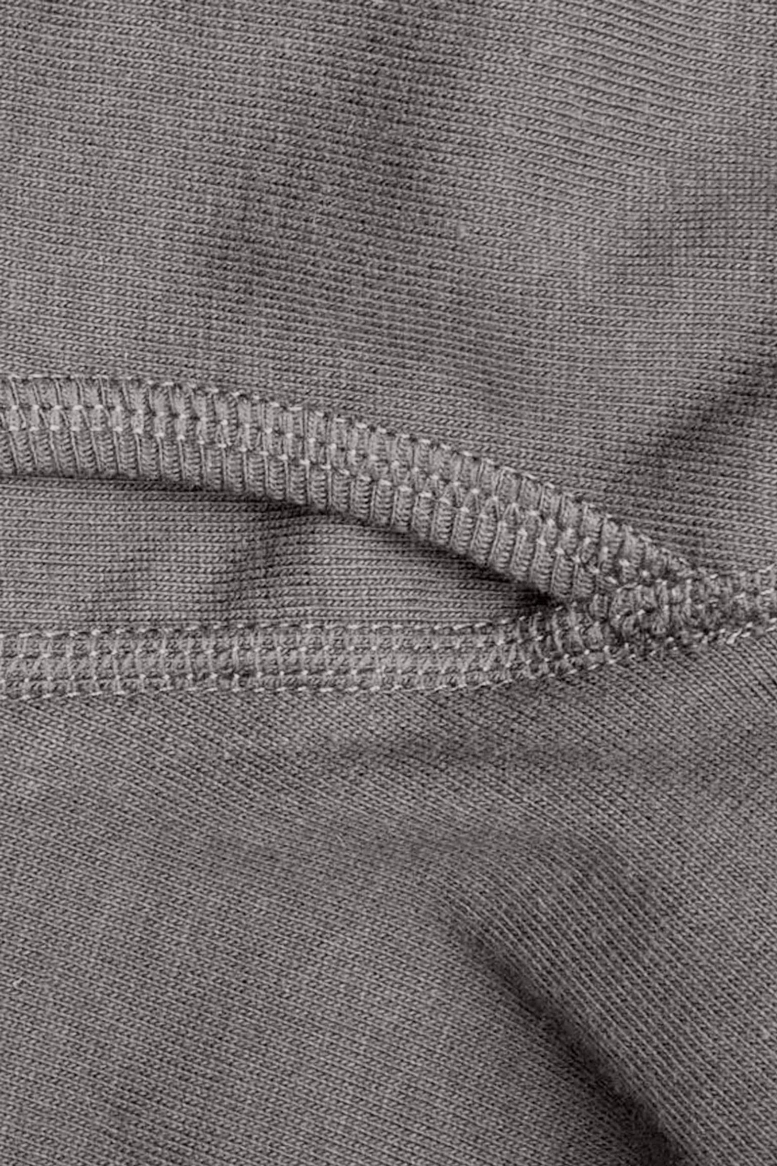 Нижнее белье   UNDERPANTS купить в Украине