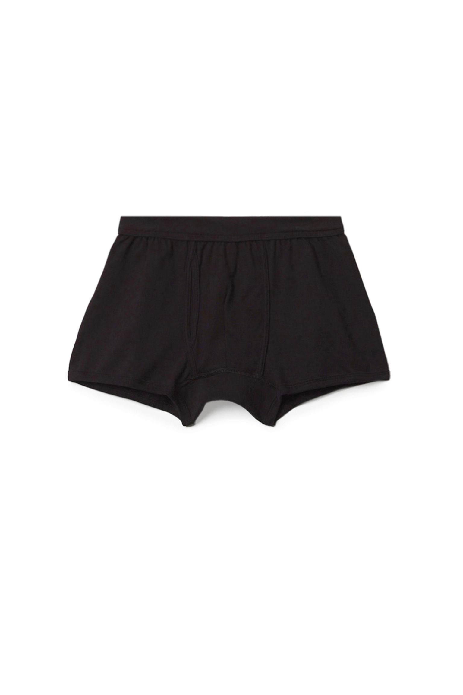 Нижнее белье Merz b.Schwanen UNDERPANTS купить
