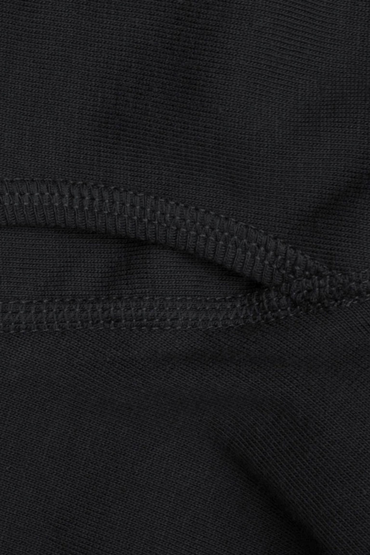 Нижнее белье Merz b.Schwanen UNDERPANTS купить в Украине