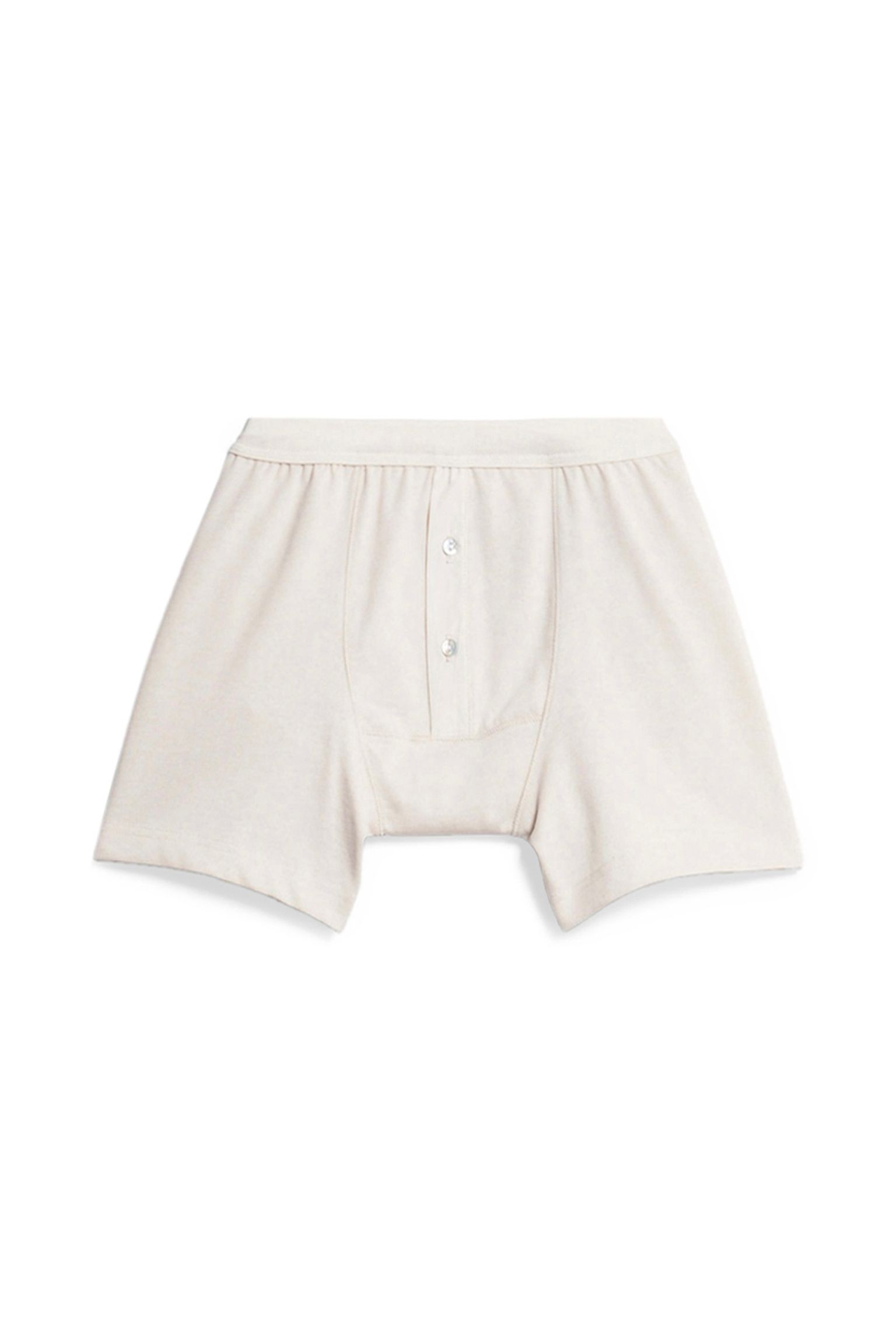 Нижнее белье Merz b.Schwanen UNDERPANTS купить