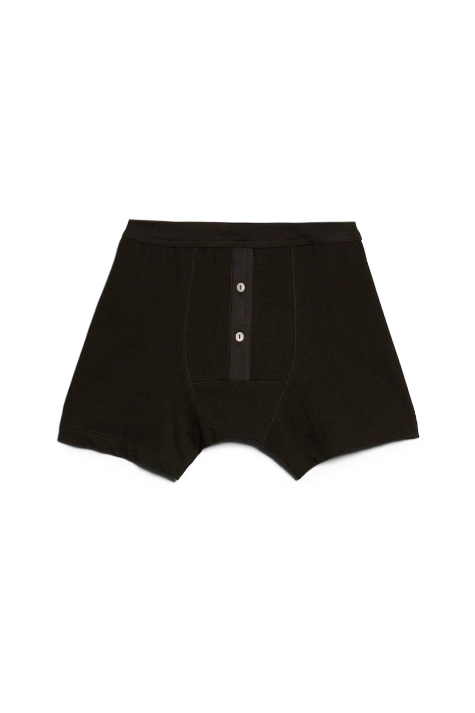 Нижнее белье Merz b.Schwanen UNDERPANTS купить