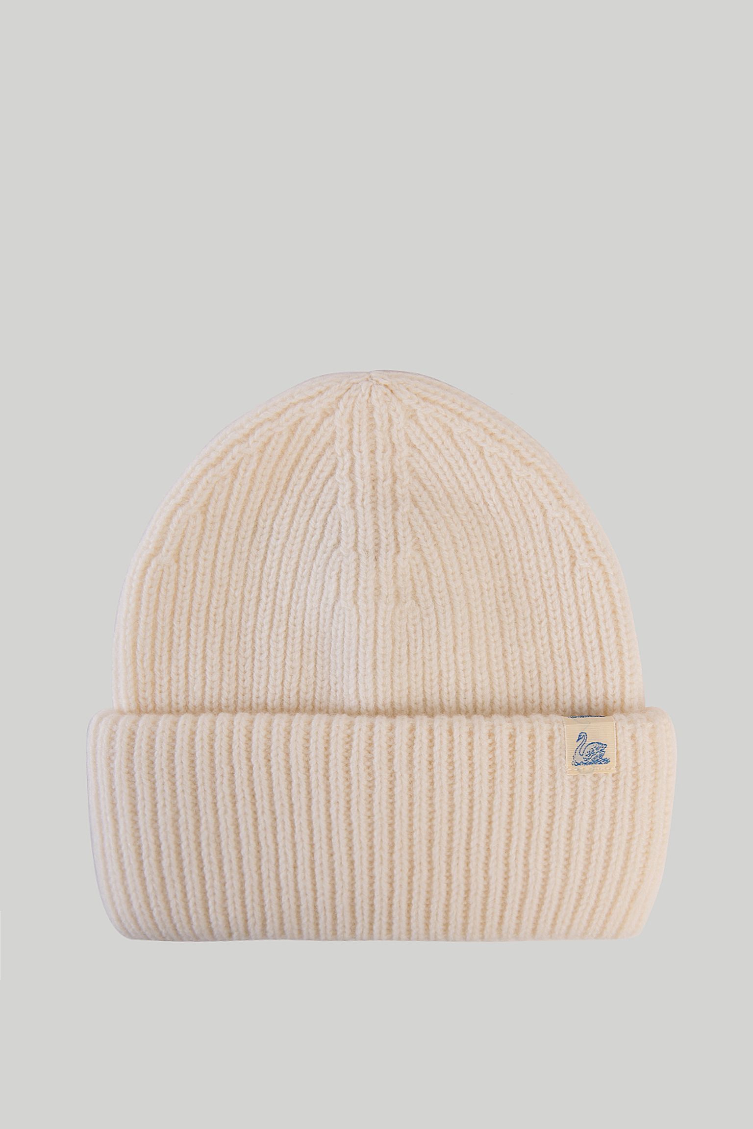 Шапка   GENDERLESS BEANIE