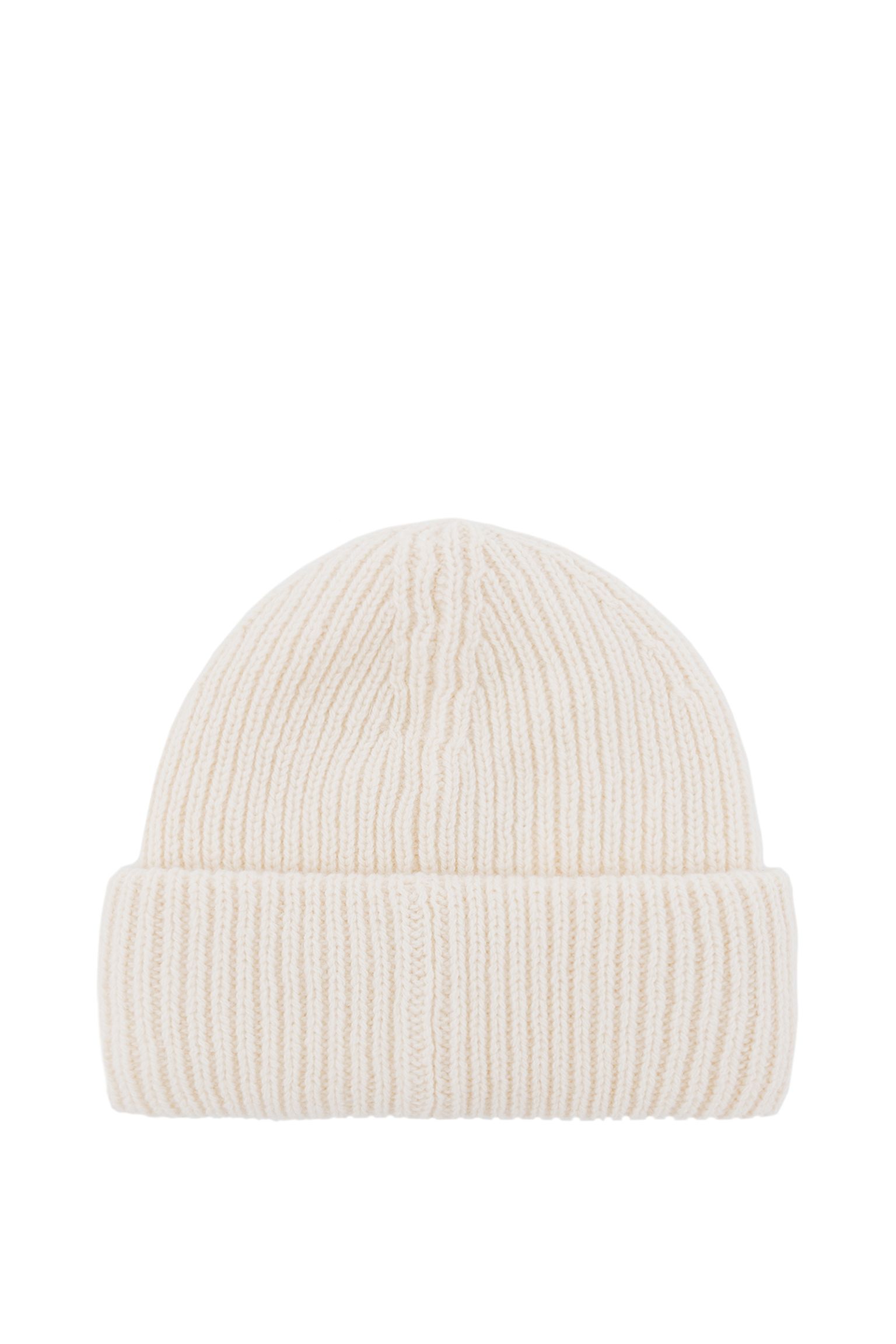 Шапка beanie merino cashmere blend с доставкой