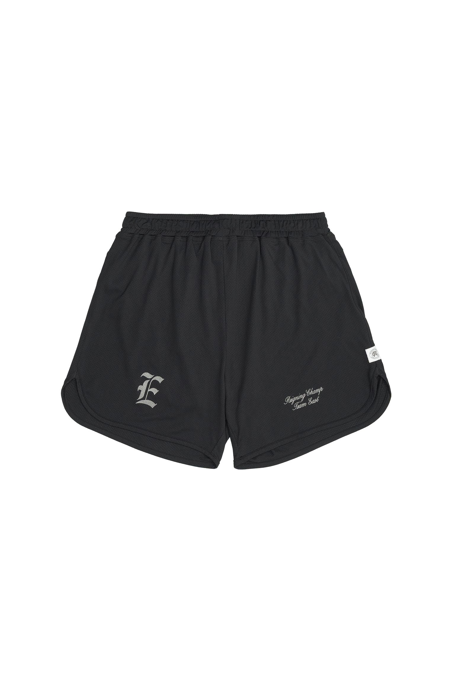 Шорты  REIGNING CHAMP EAST SHORT купить