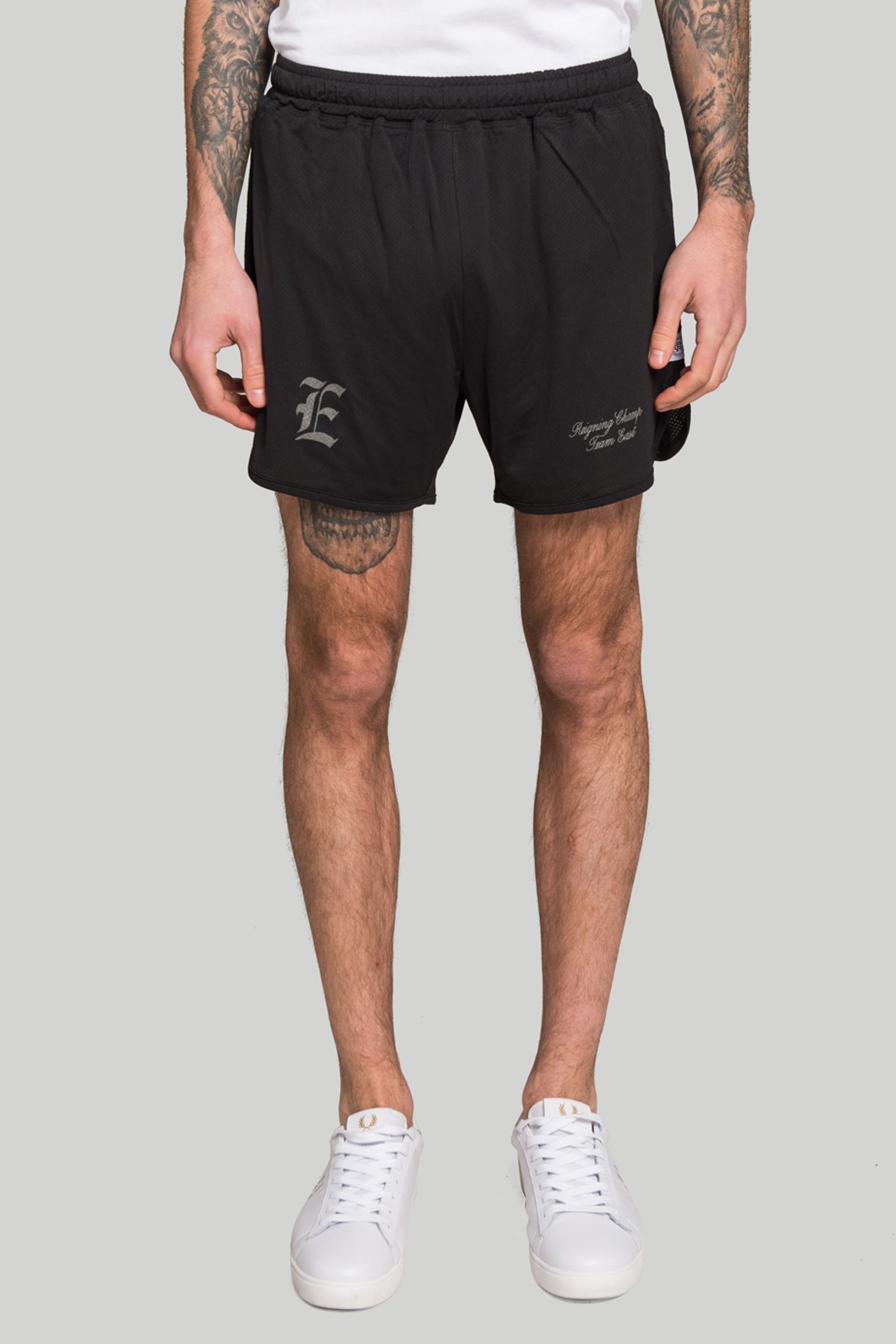 Шорти REIGNING CHAMP EAST SHORT купити в Україні