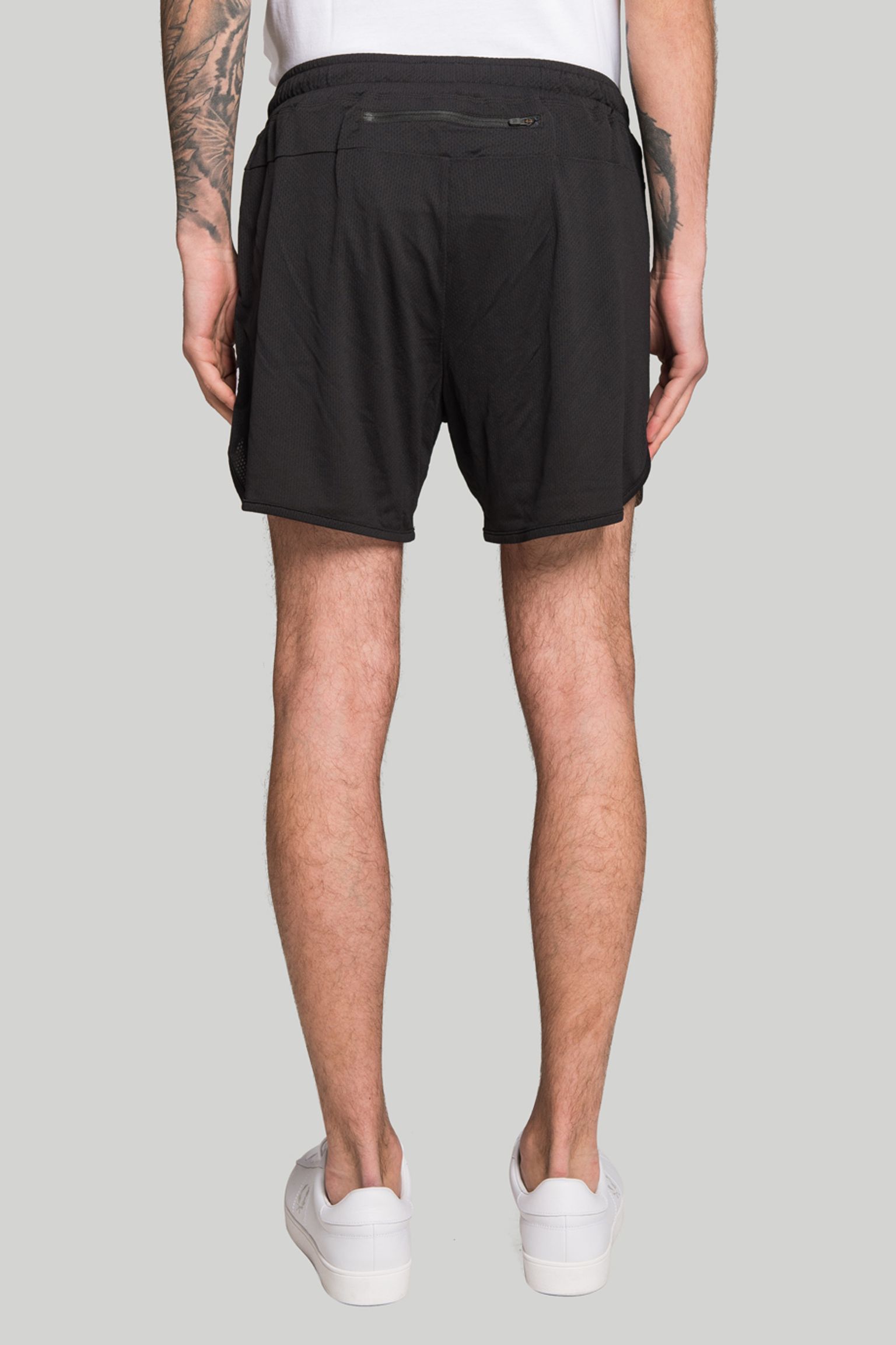 Шорти REIGNING CHAMP EAST SHORT