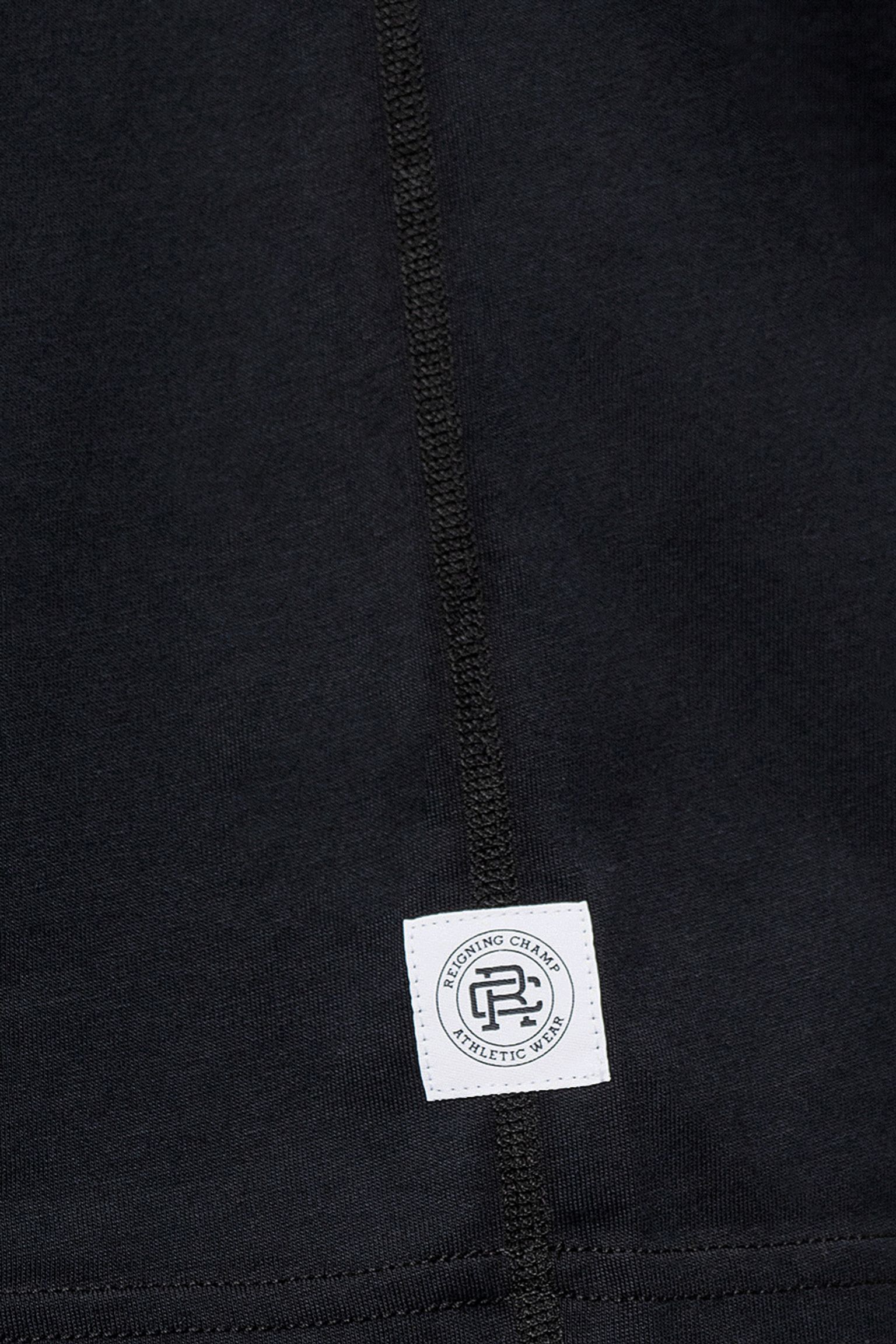 Широкий вибір Футболка REIGNING CHAMP 2-PACK T-SHIRT