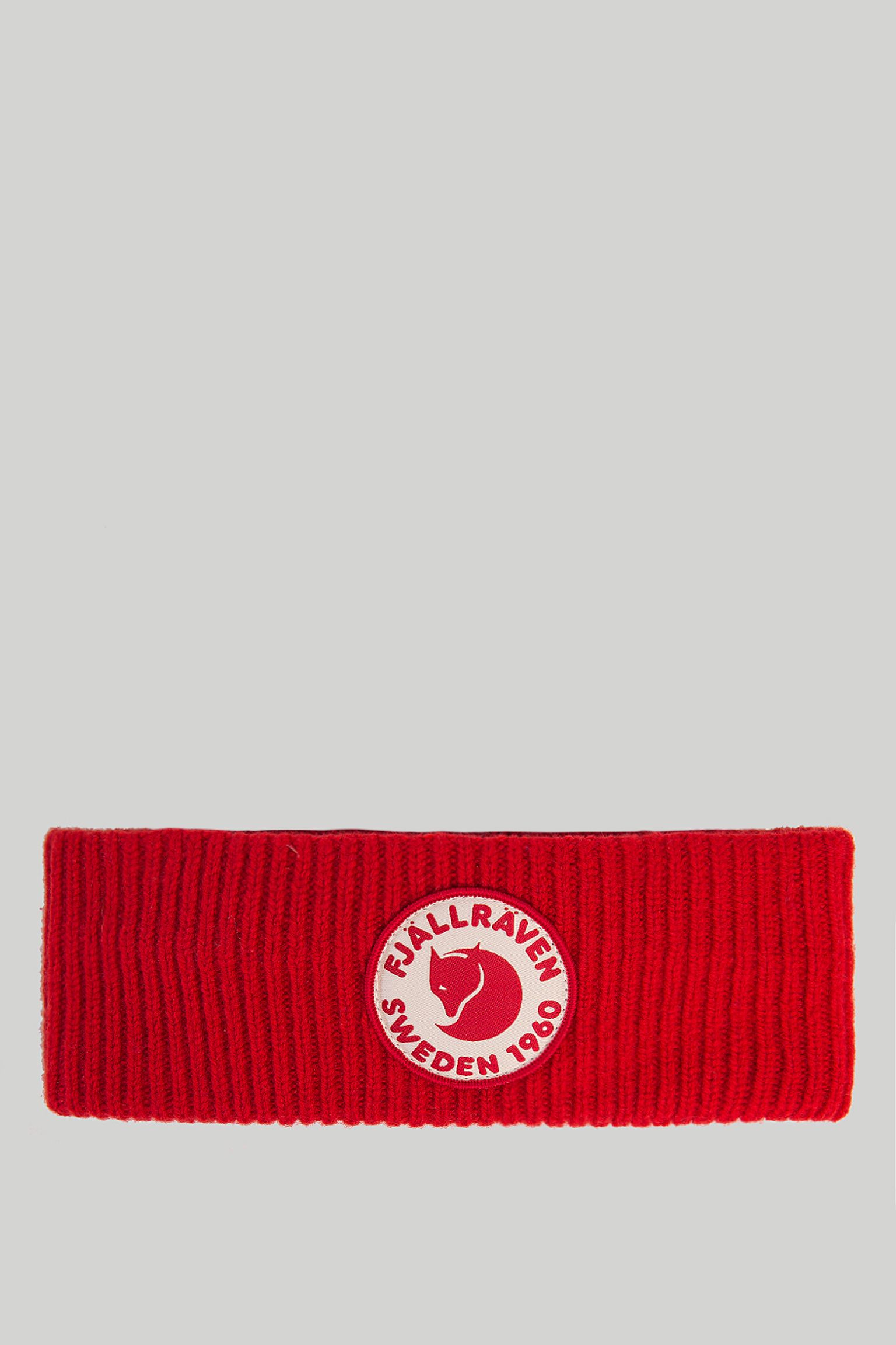 Повязка 1960 Logo Headband