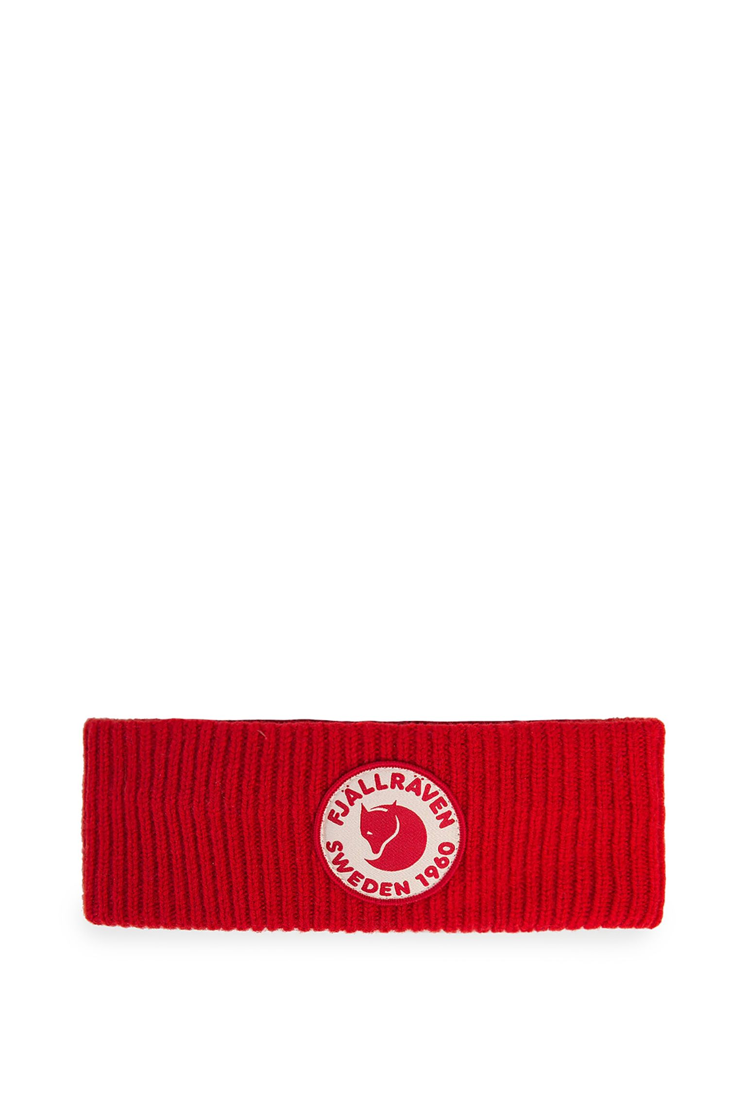 Повязка 1960 Logo Headband