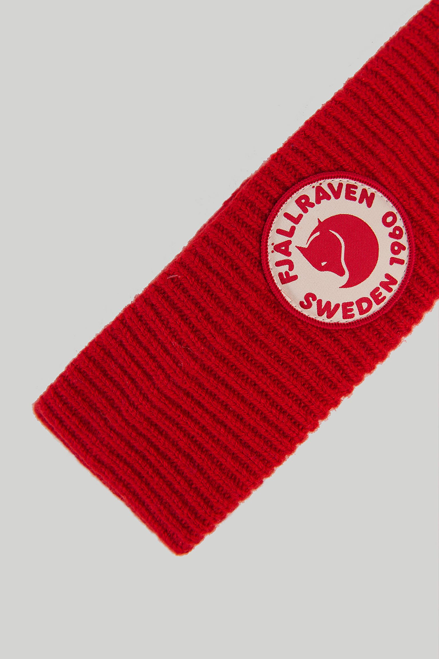 Повязка 1960 Logo Headband