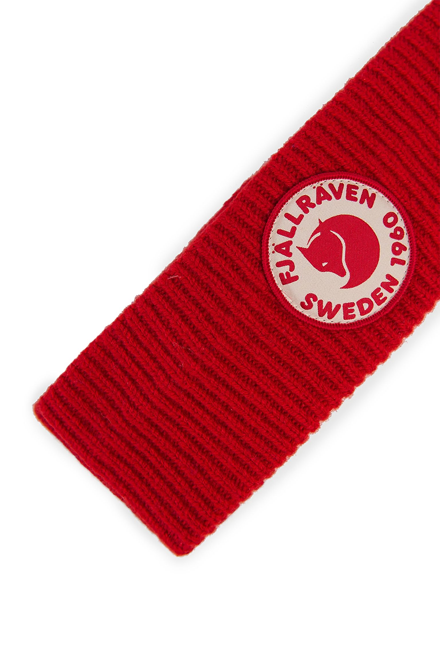 Повязка 1960 Logo Headband