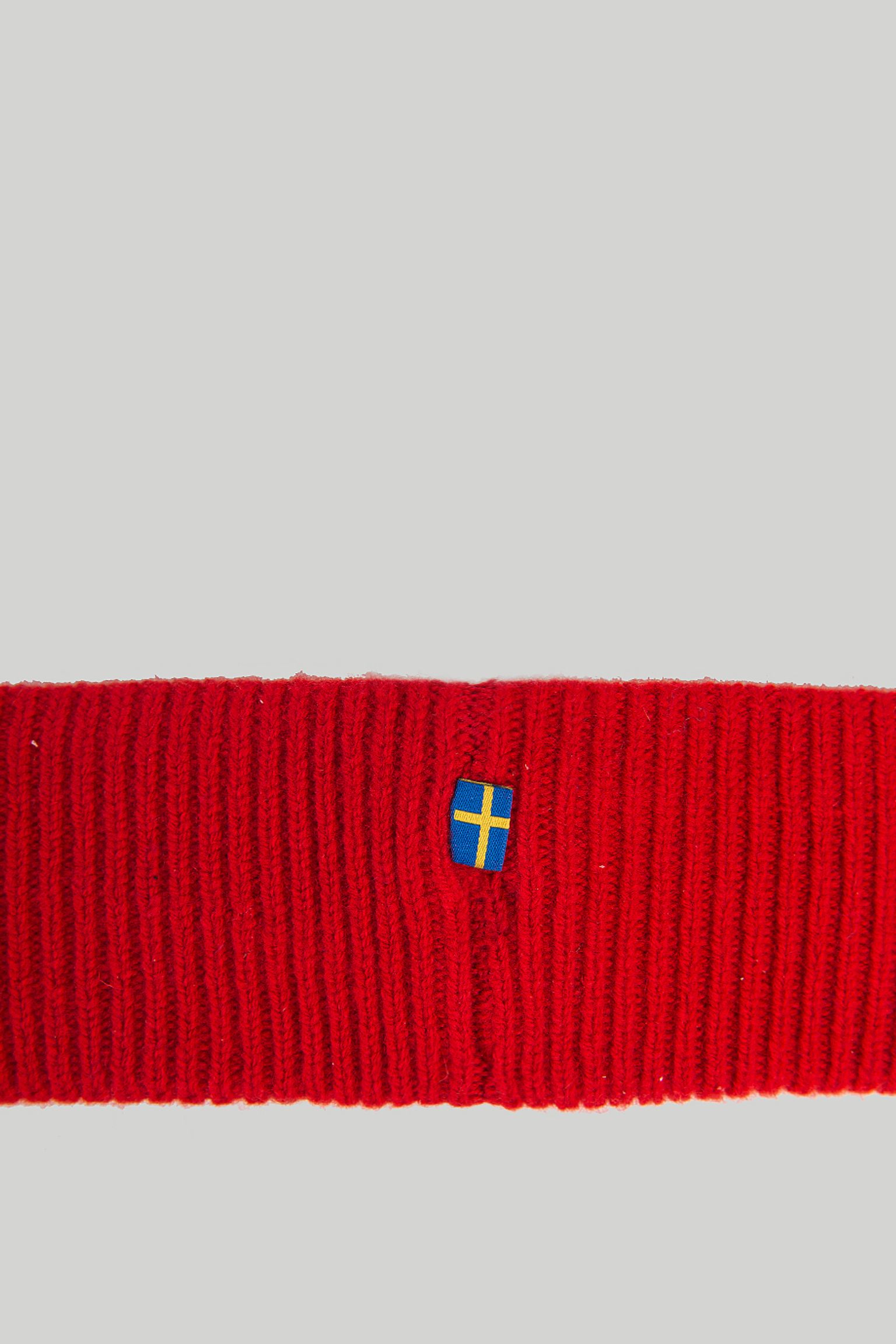 Повязка 1960 Logo Headband