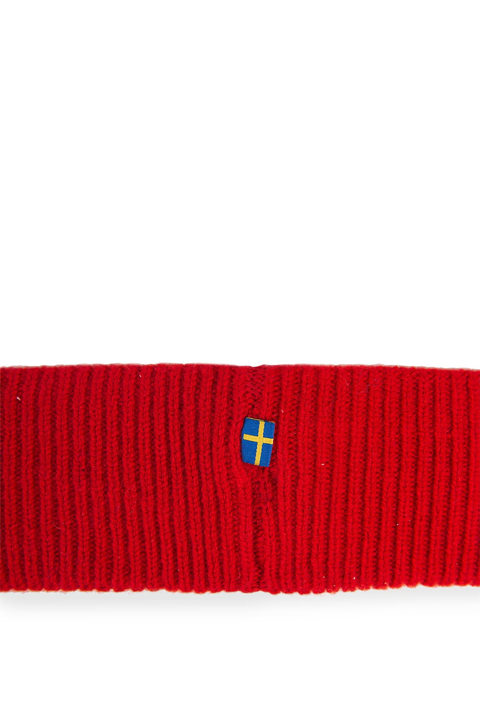 Повязка 1960 Logo Headband