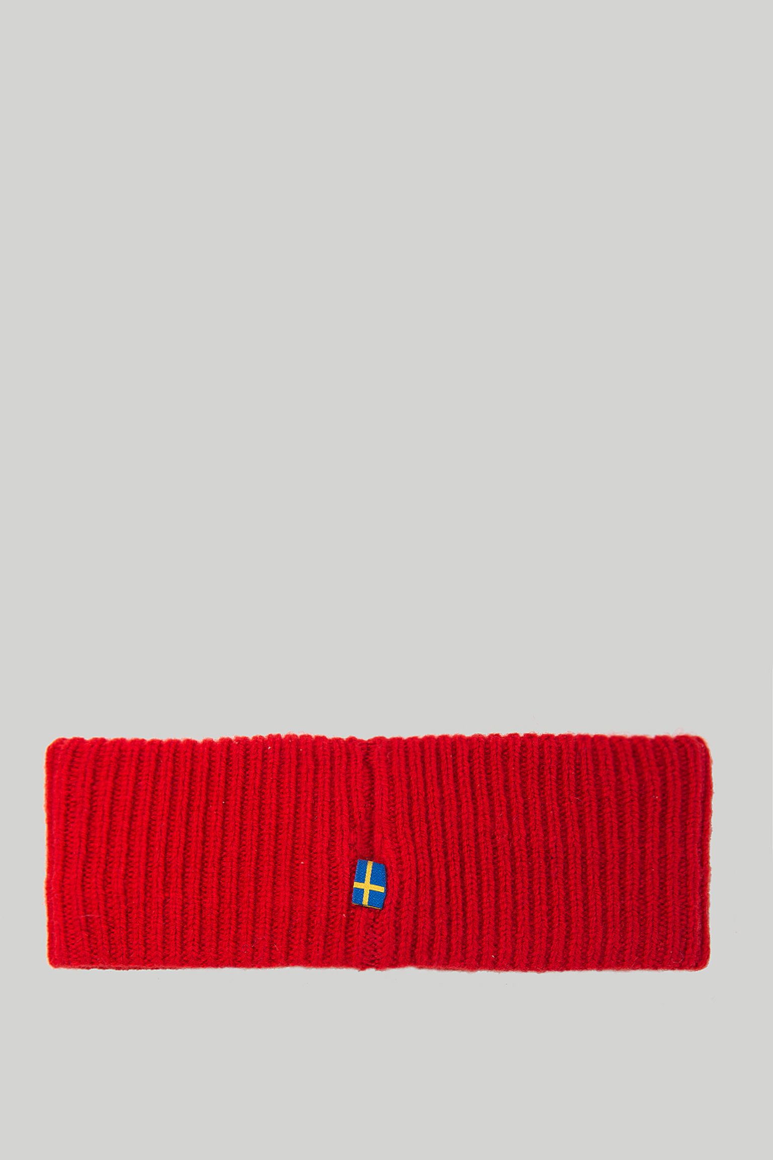 Повязка 1960 Logo Headband