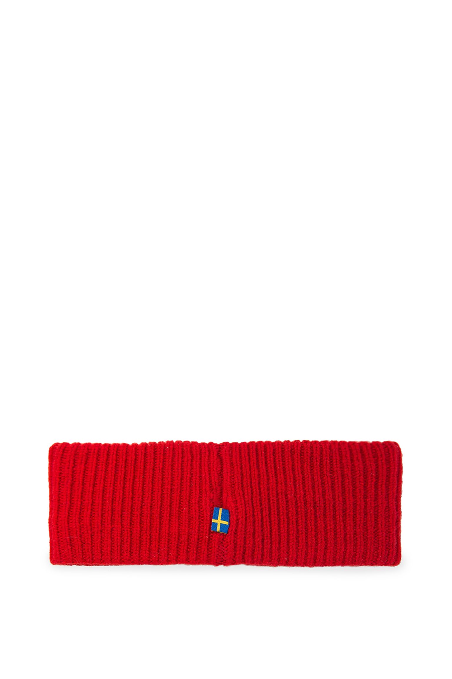 Повязка 1960 Logo Headband