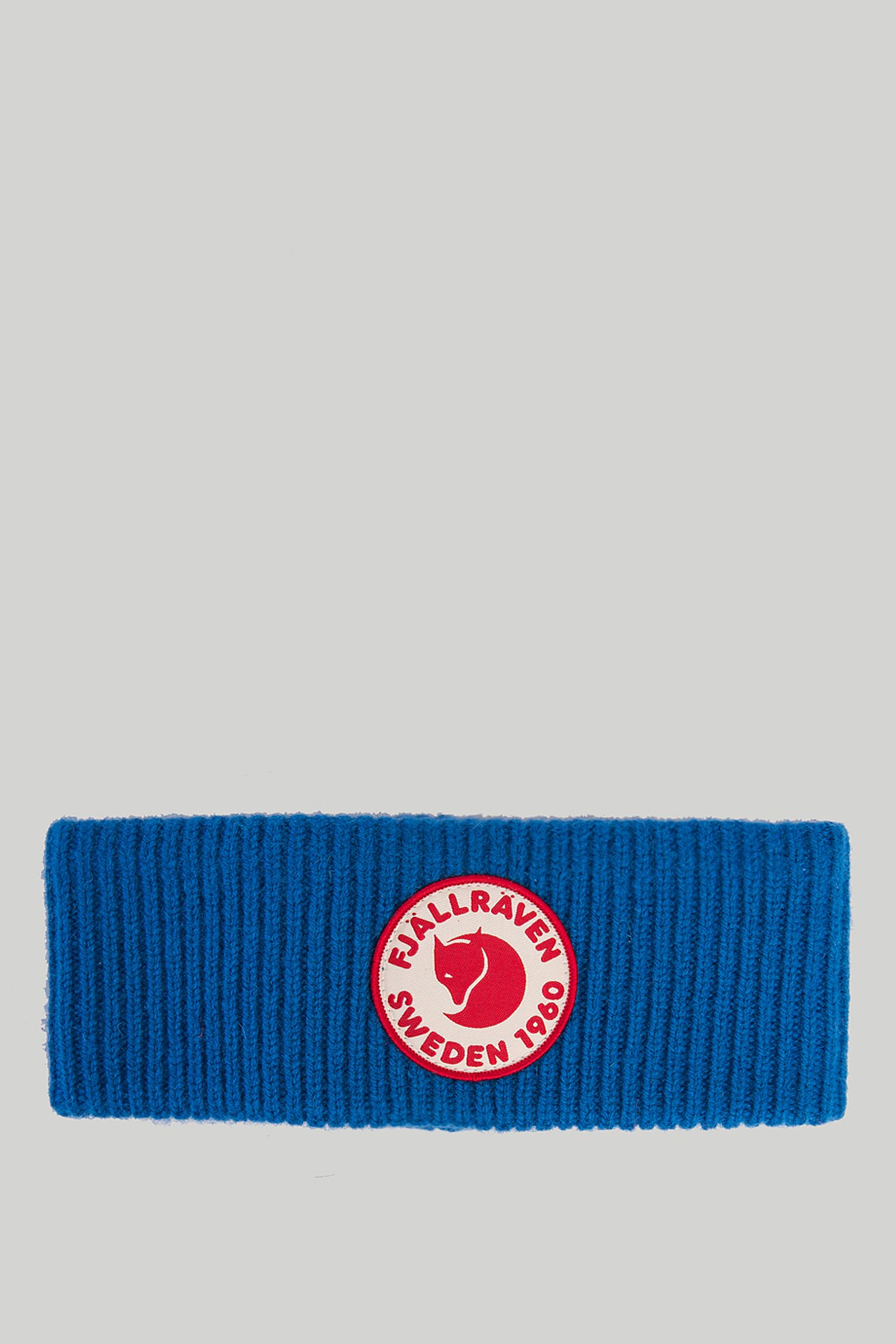 Пов'язка 1960 Logo Headband