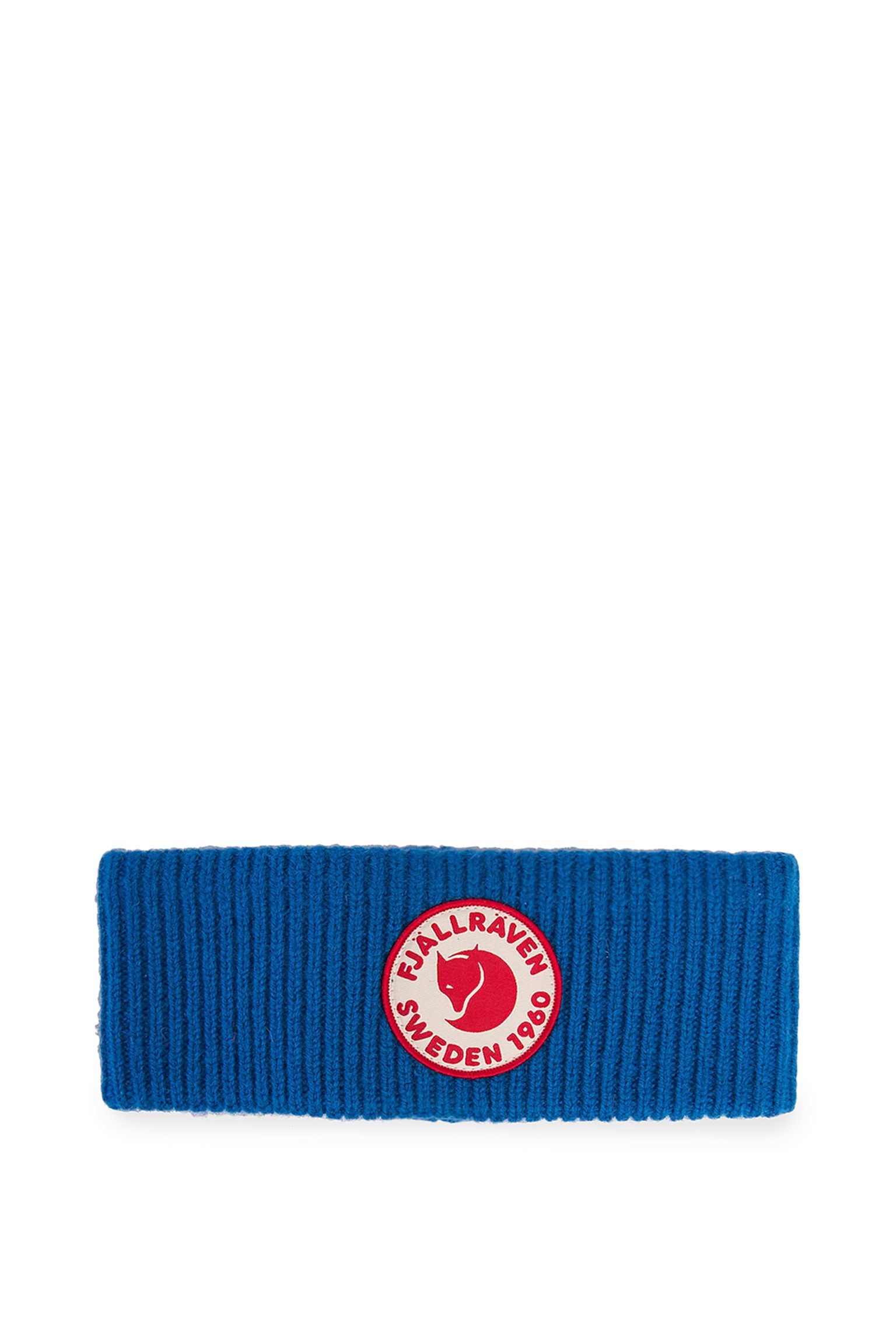 Пов'язка 1960 Logo Headband