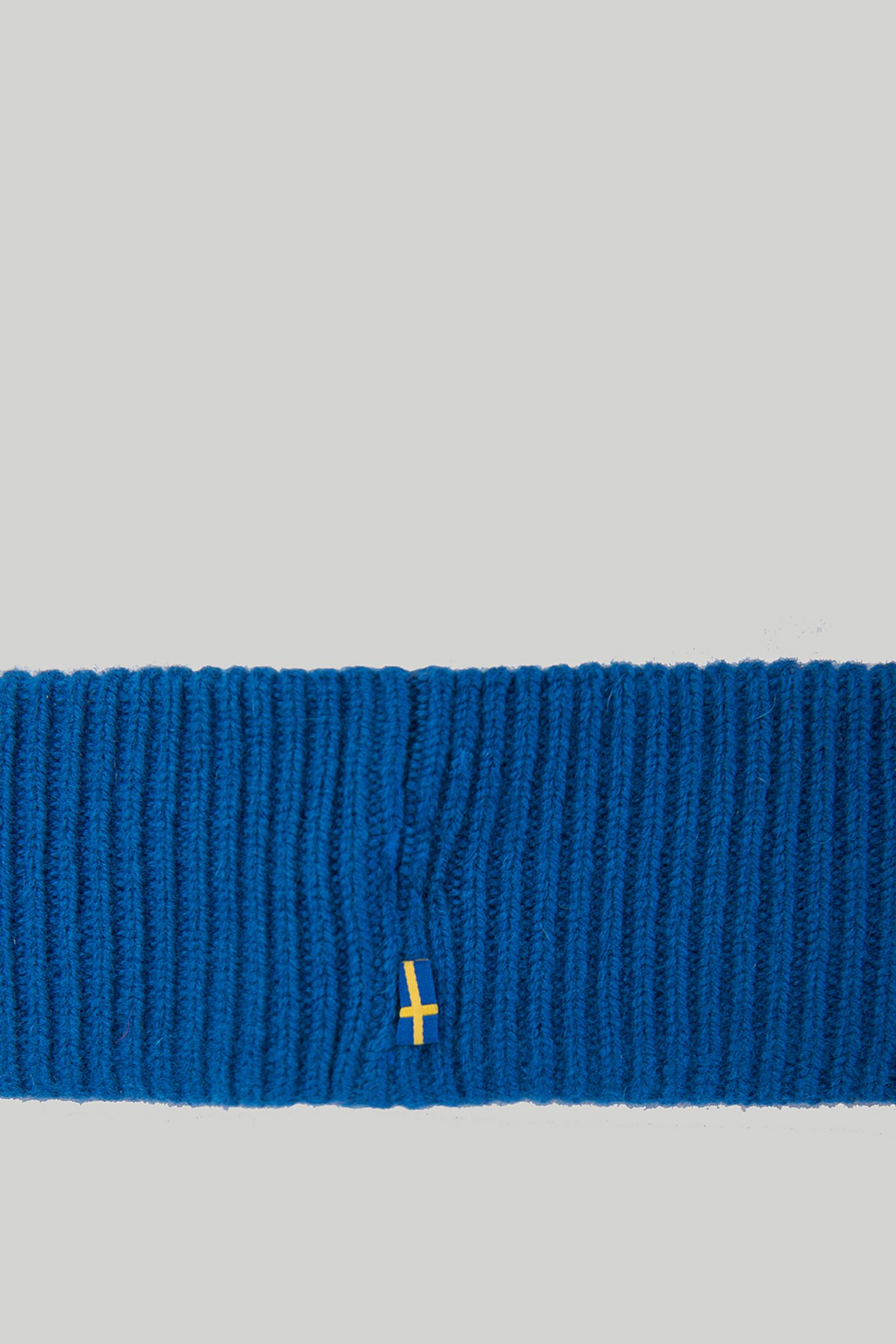 Пов'язка 1960 Logo Headband