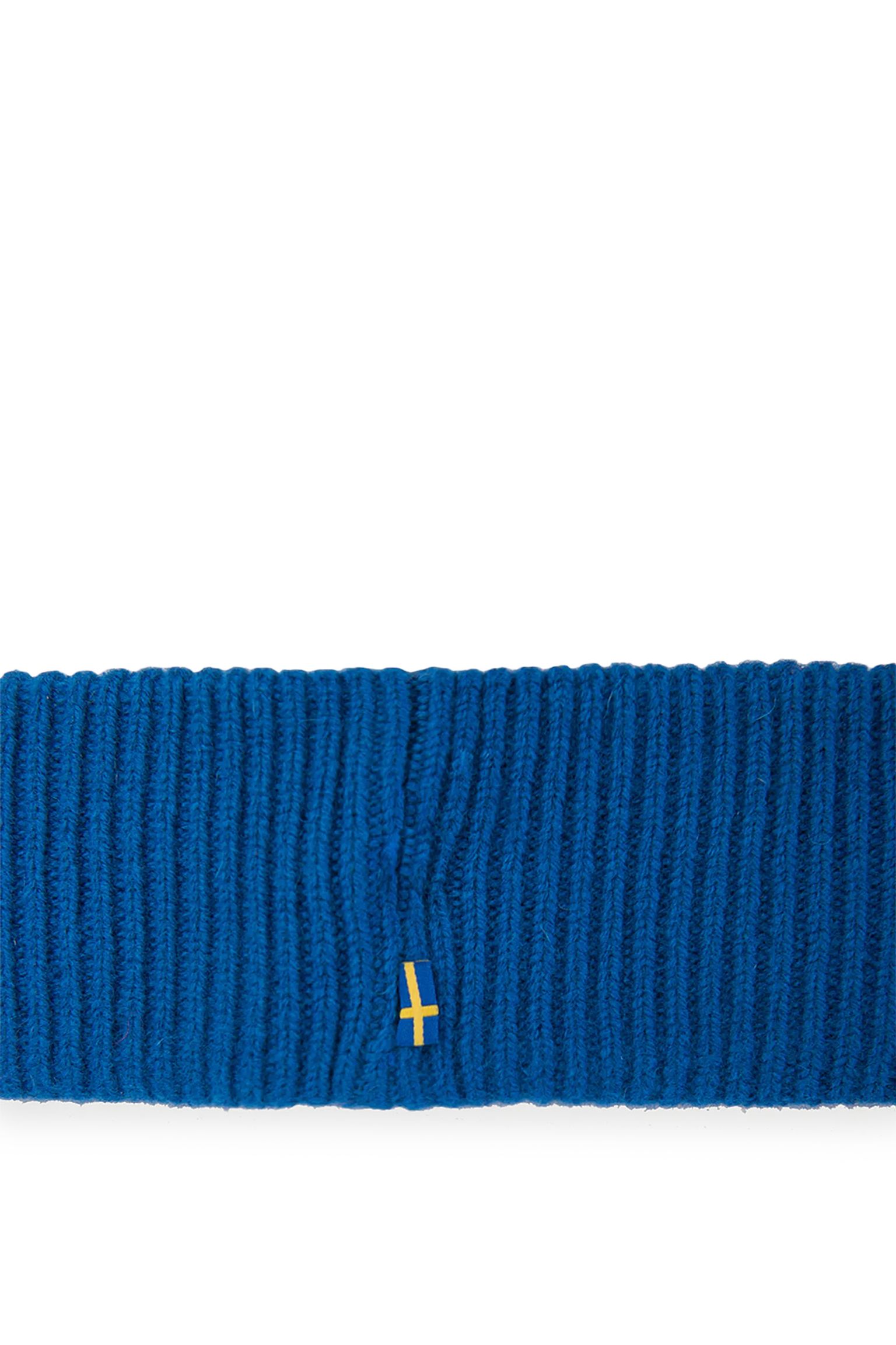 Пов'язка 1960 Logo Headband