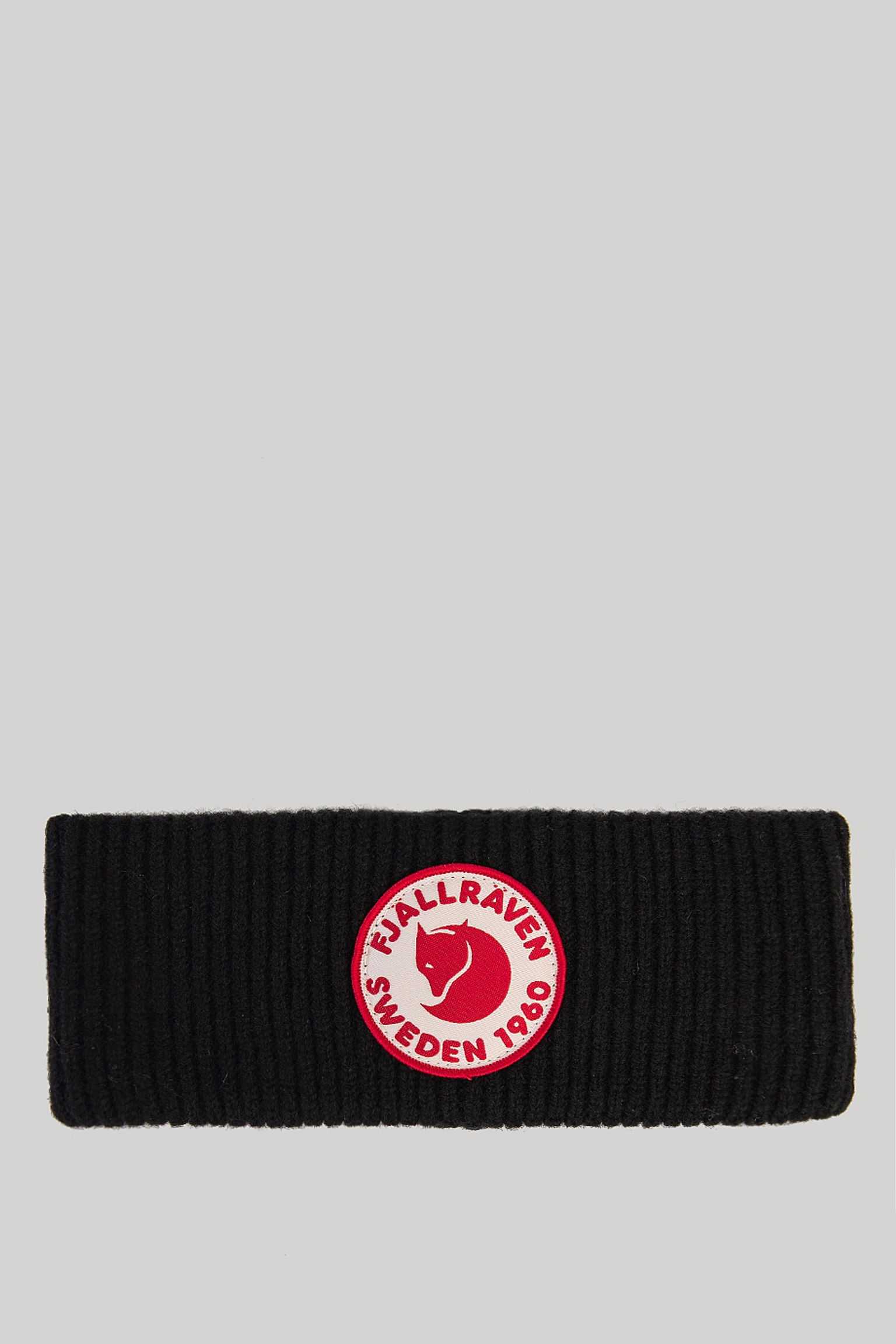 Пов'язка 1960 Logo Headband