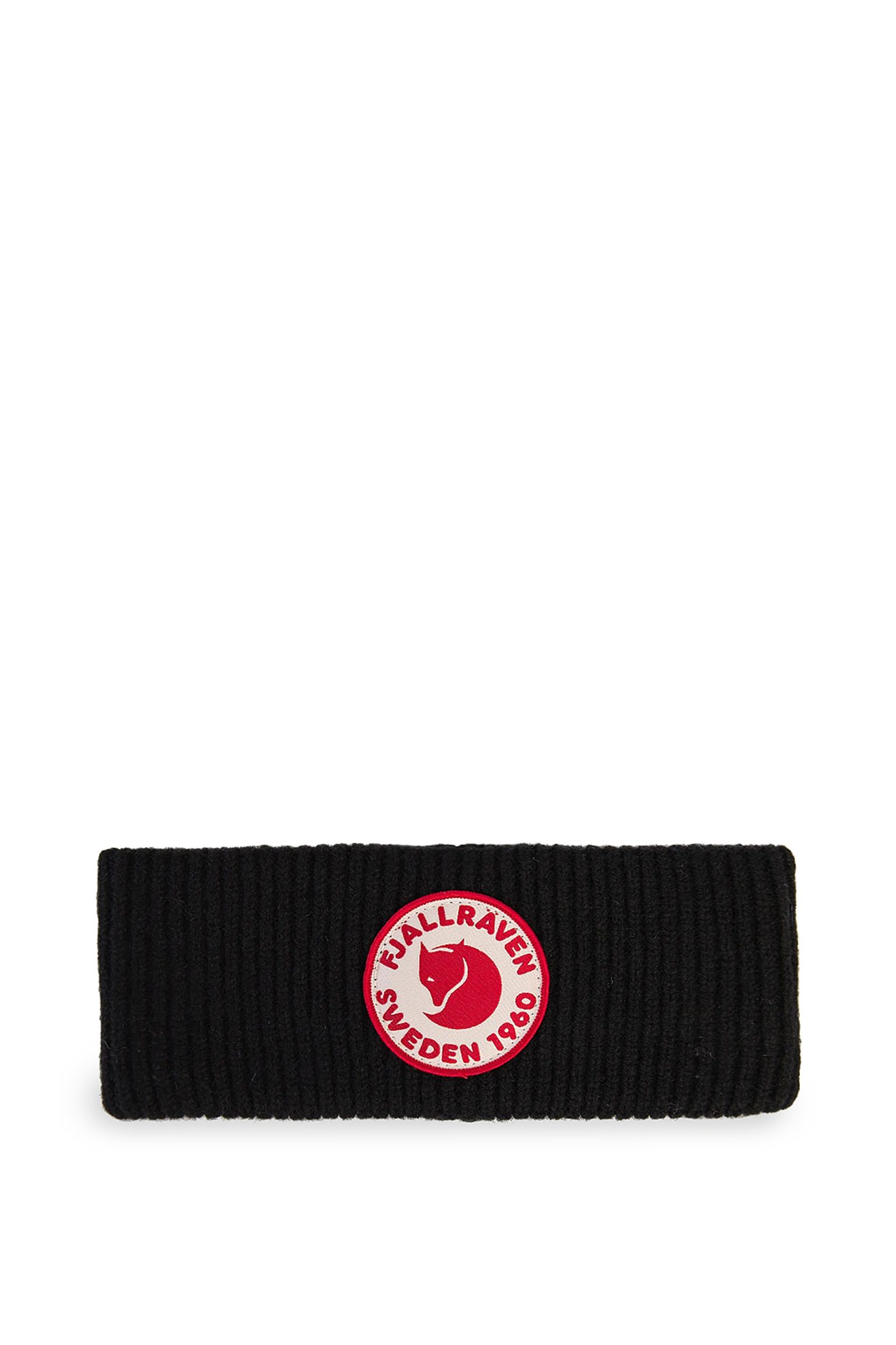 Повязка 1960 Logo Headband