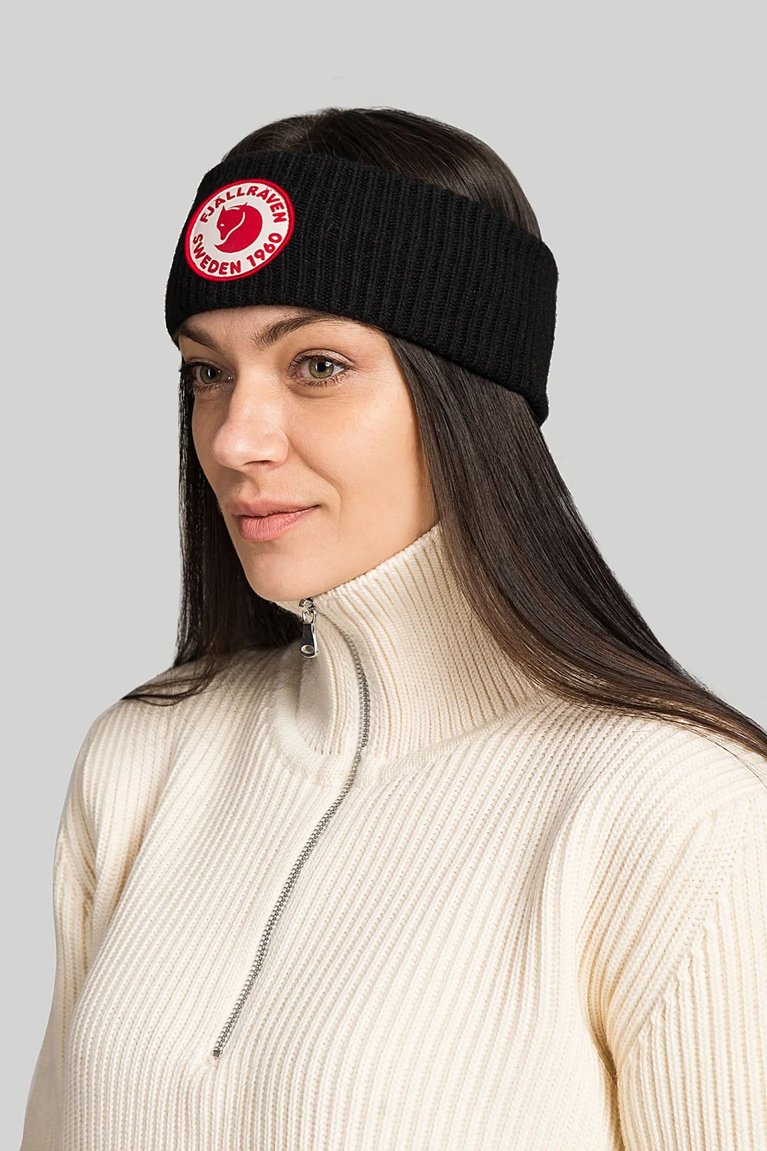 Повязка 1960 Logo Headband купить в Украине
