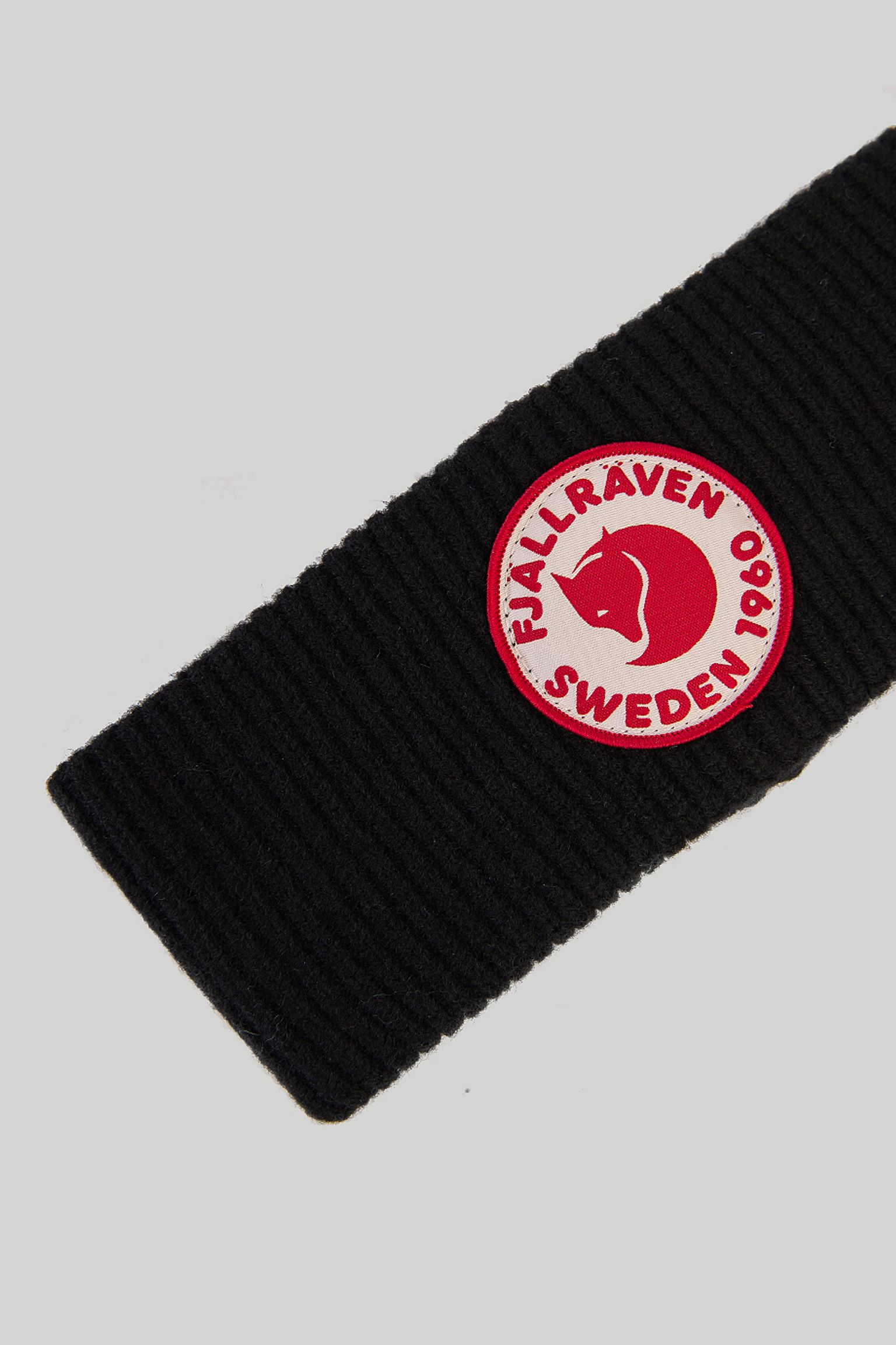 Пов'язка 1960 Logo Headband