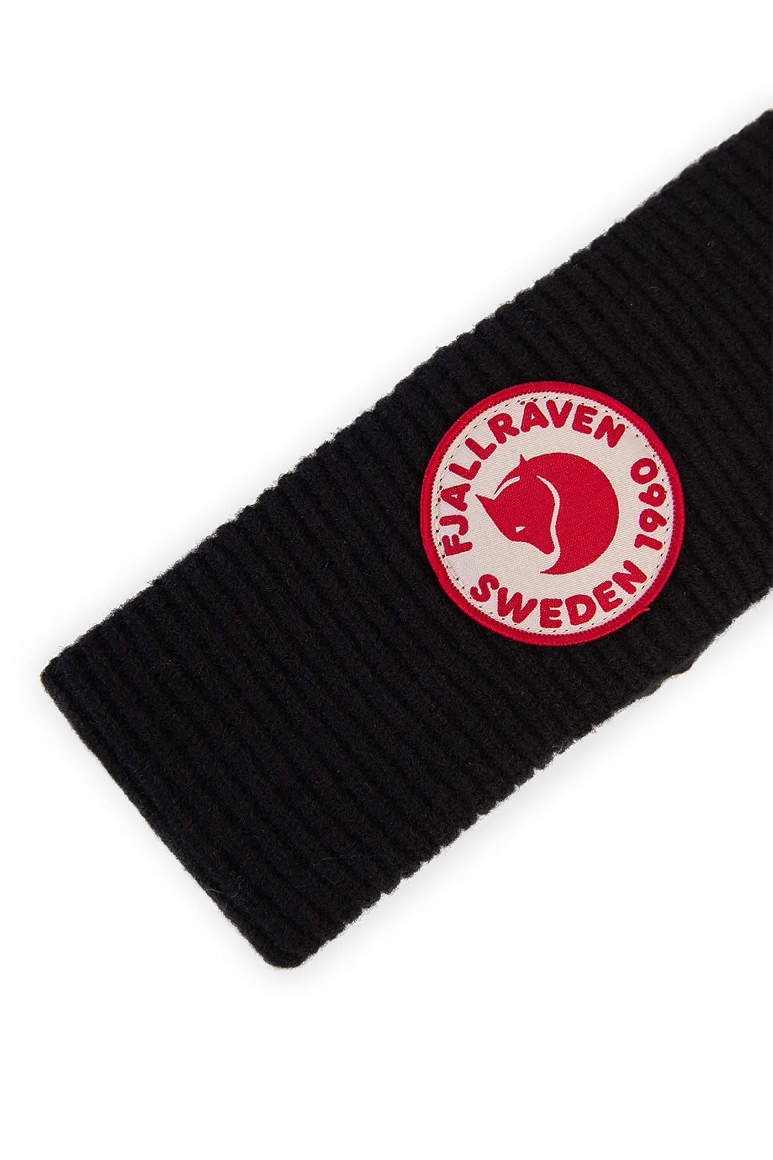 Повязка 1960 Logo Headband