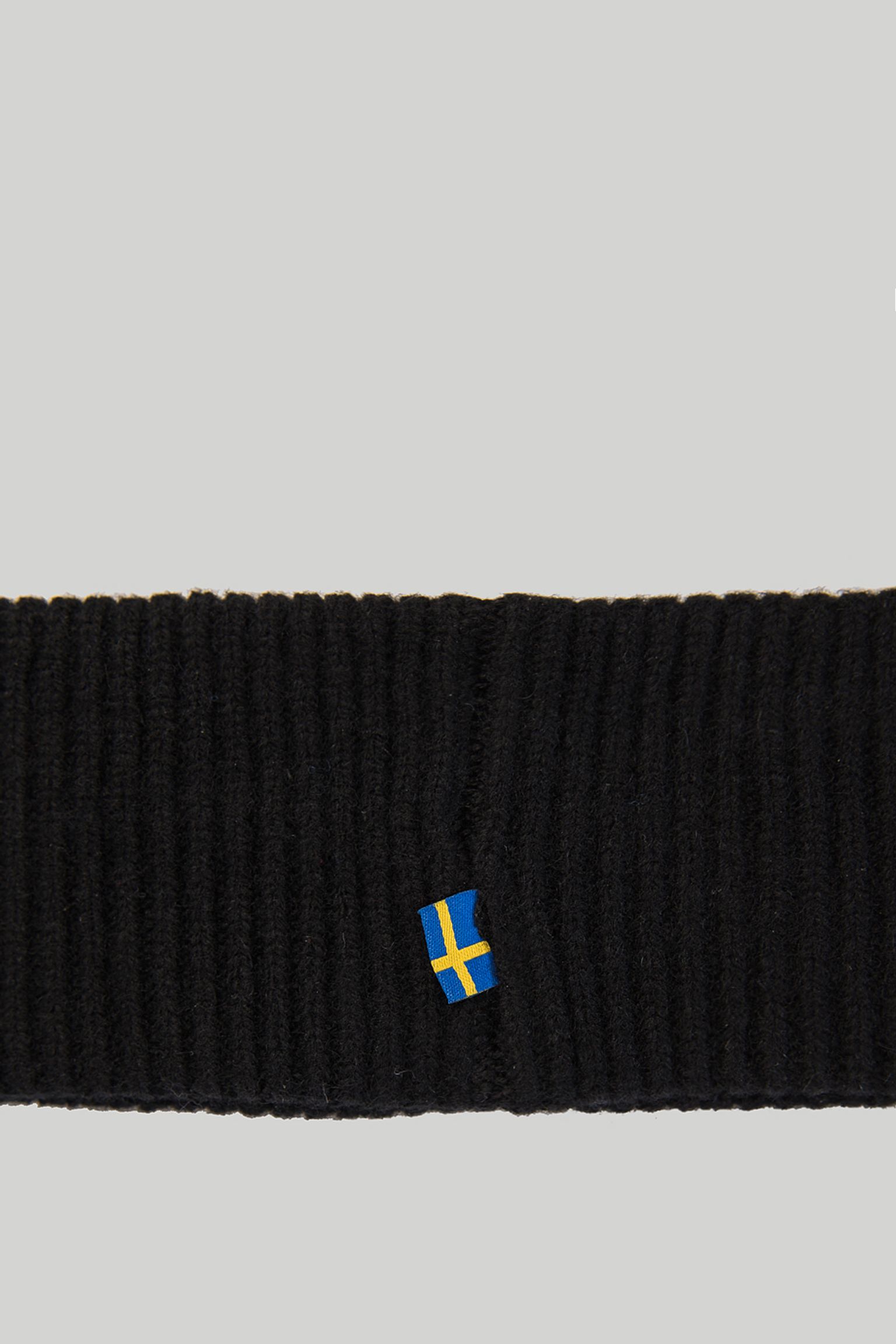 Пов'язка 1960 Logo Headband