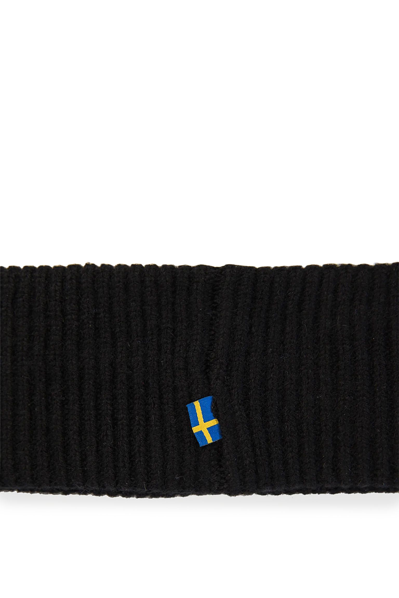 Повязка 1960 Logo Headband